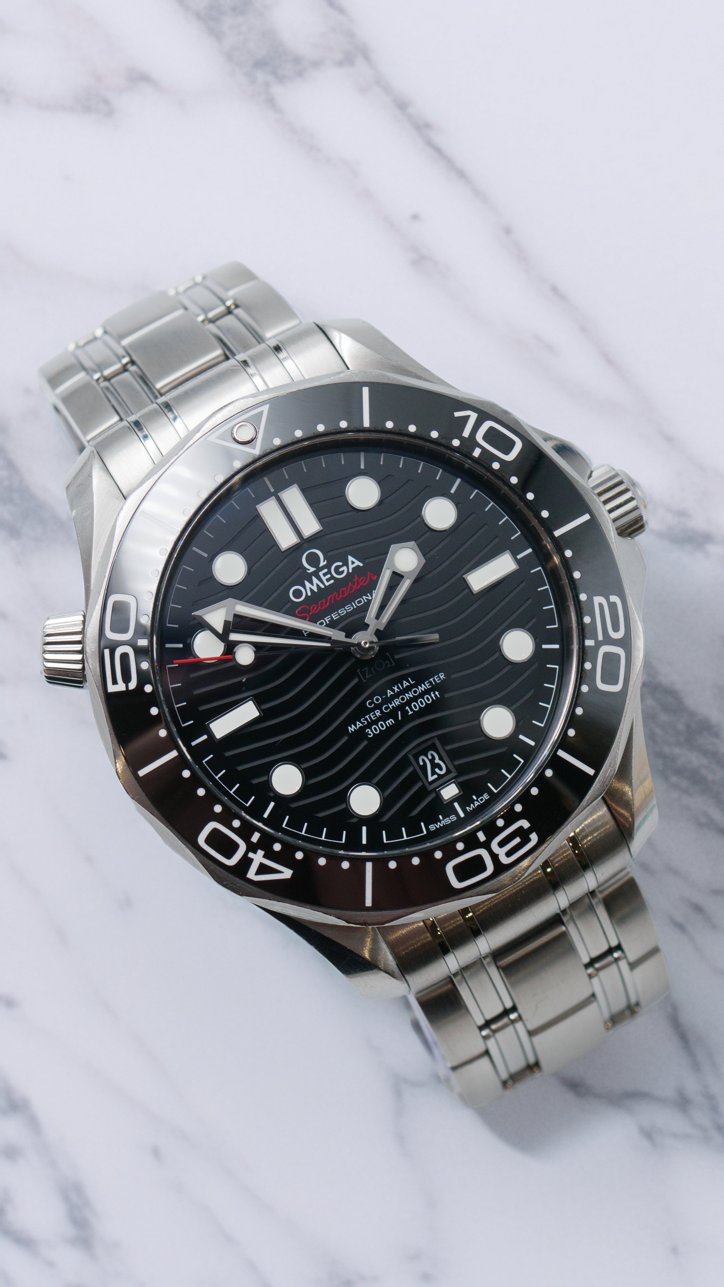 4295-4.jpg