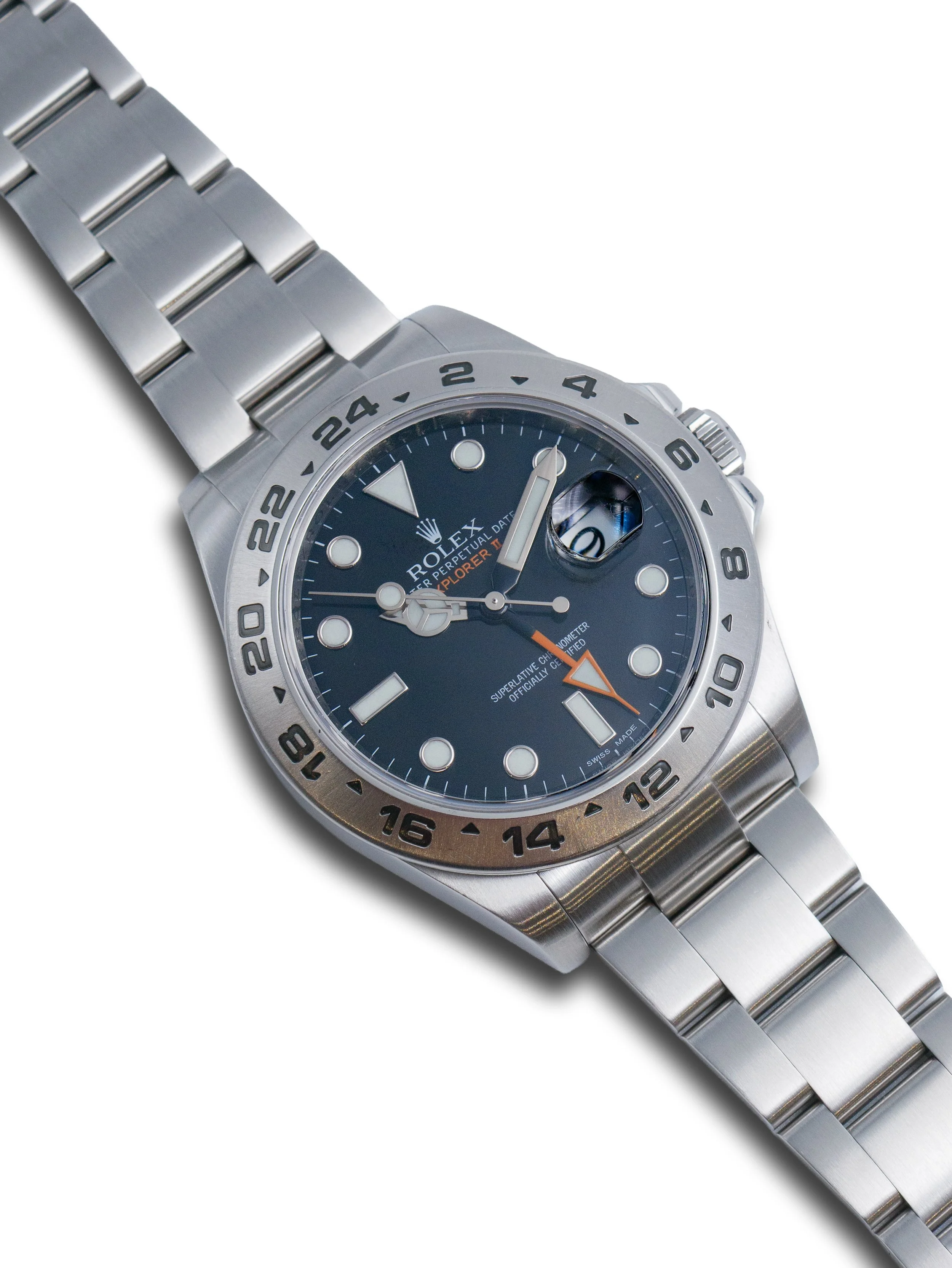 4210-5.jpg