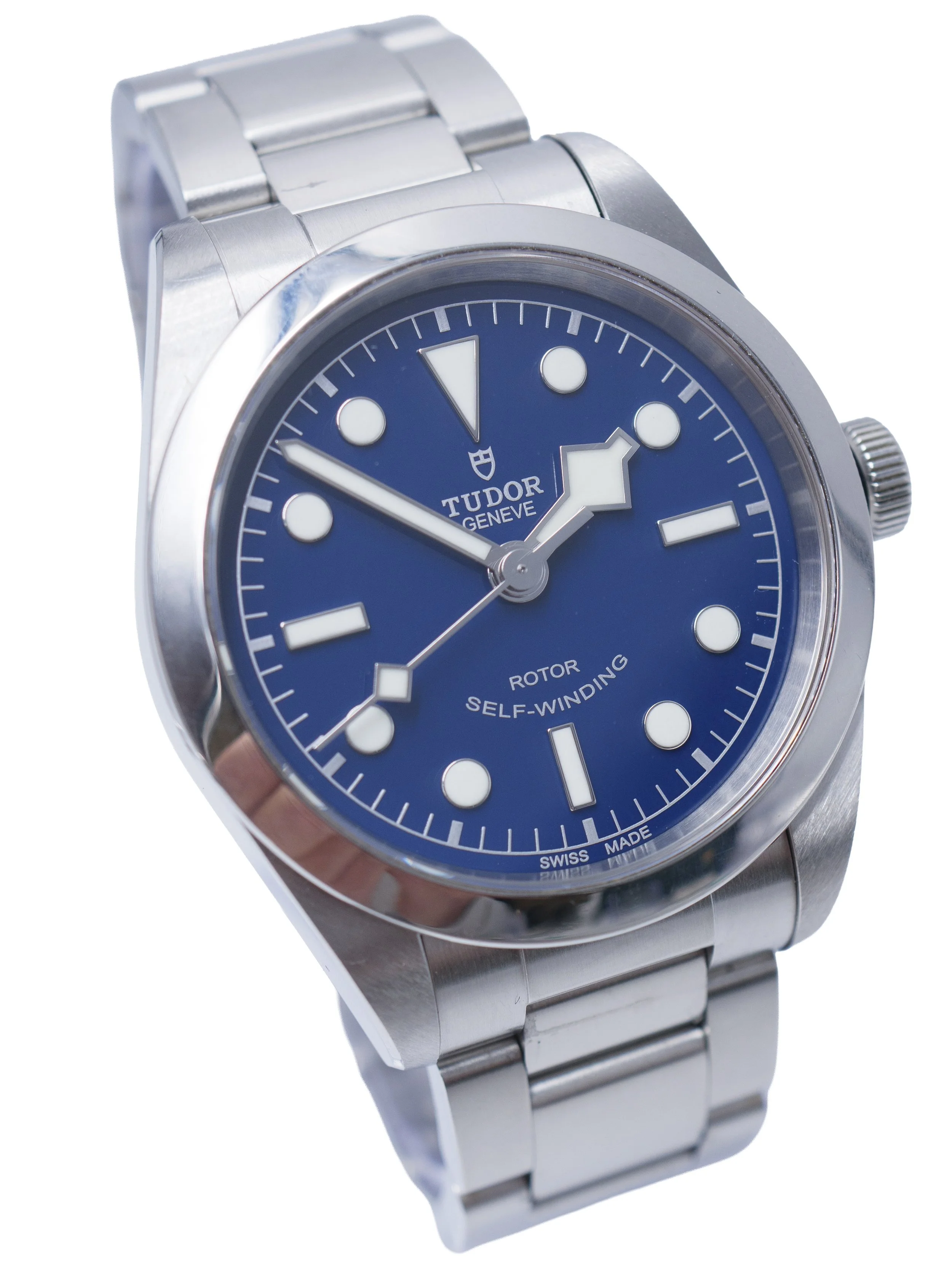 4097-10.jpg