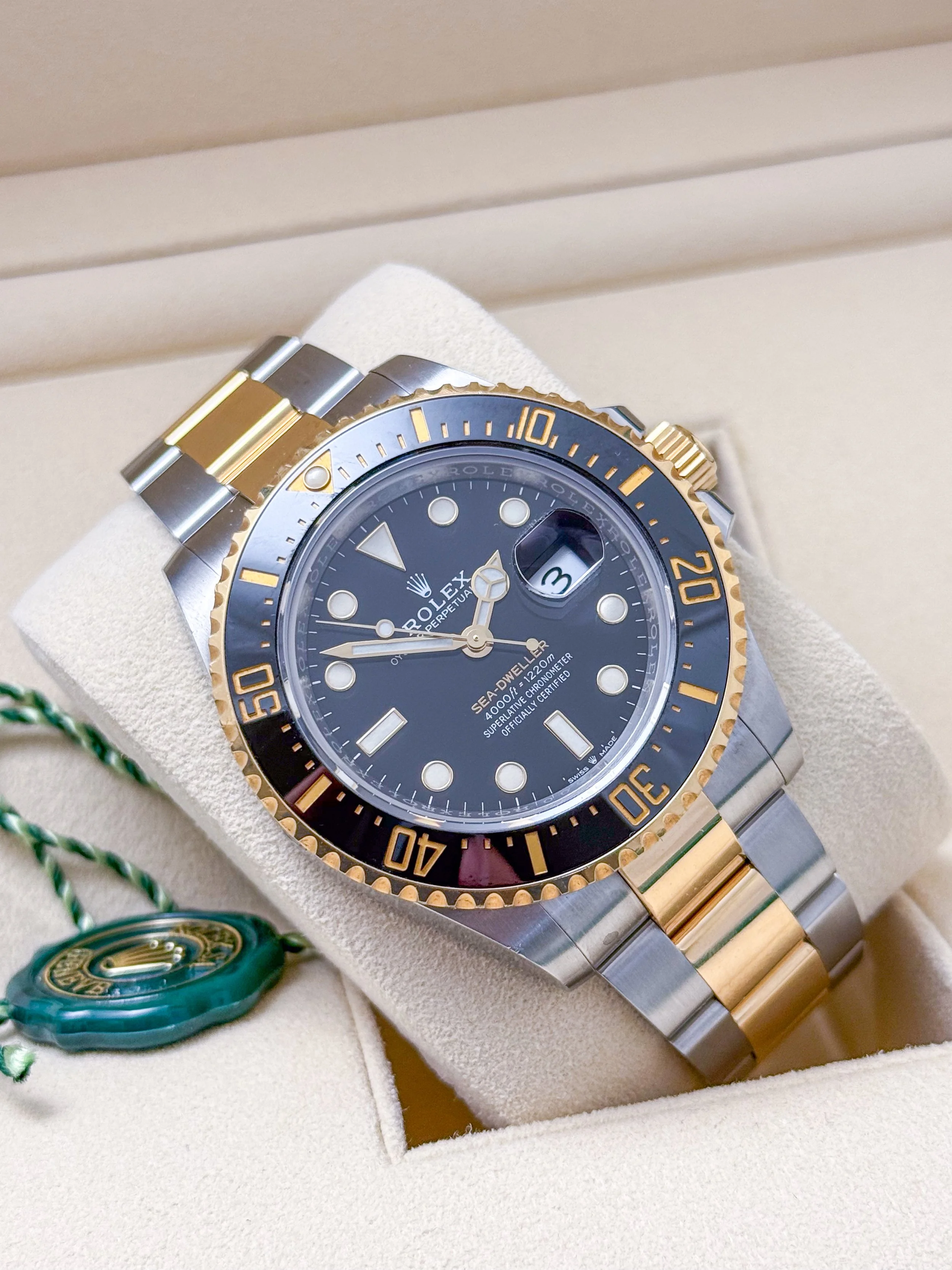 3624-11.jpg