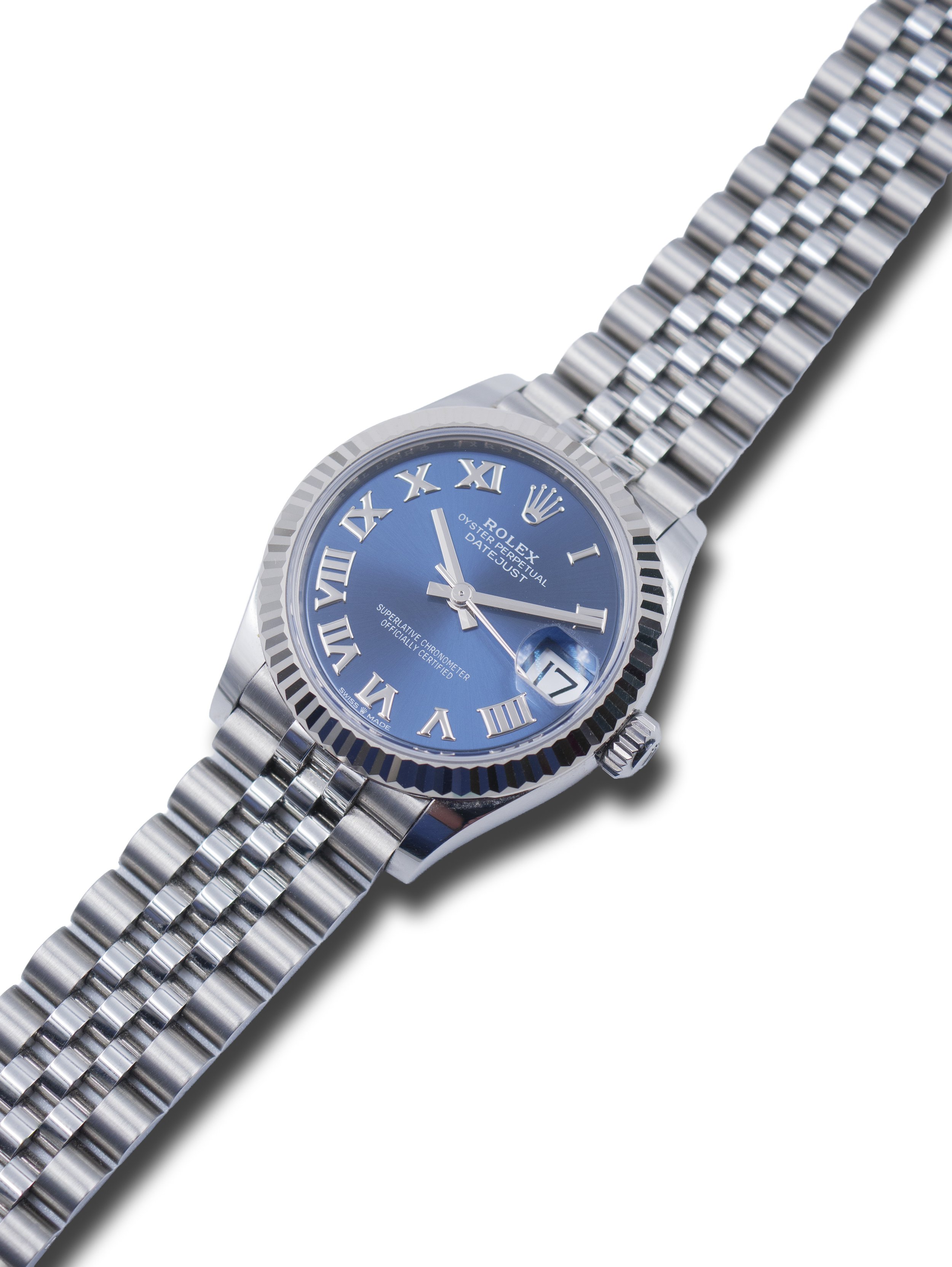 4107-7.jpg