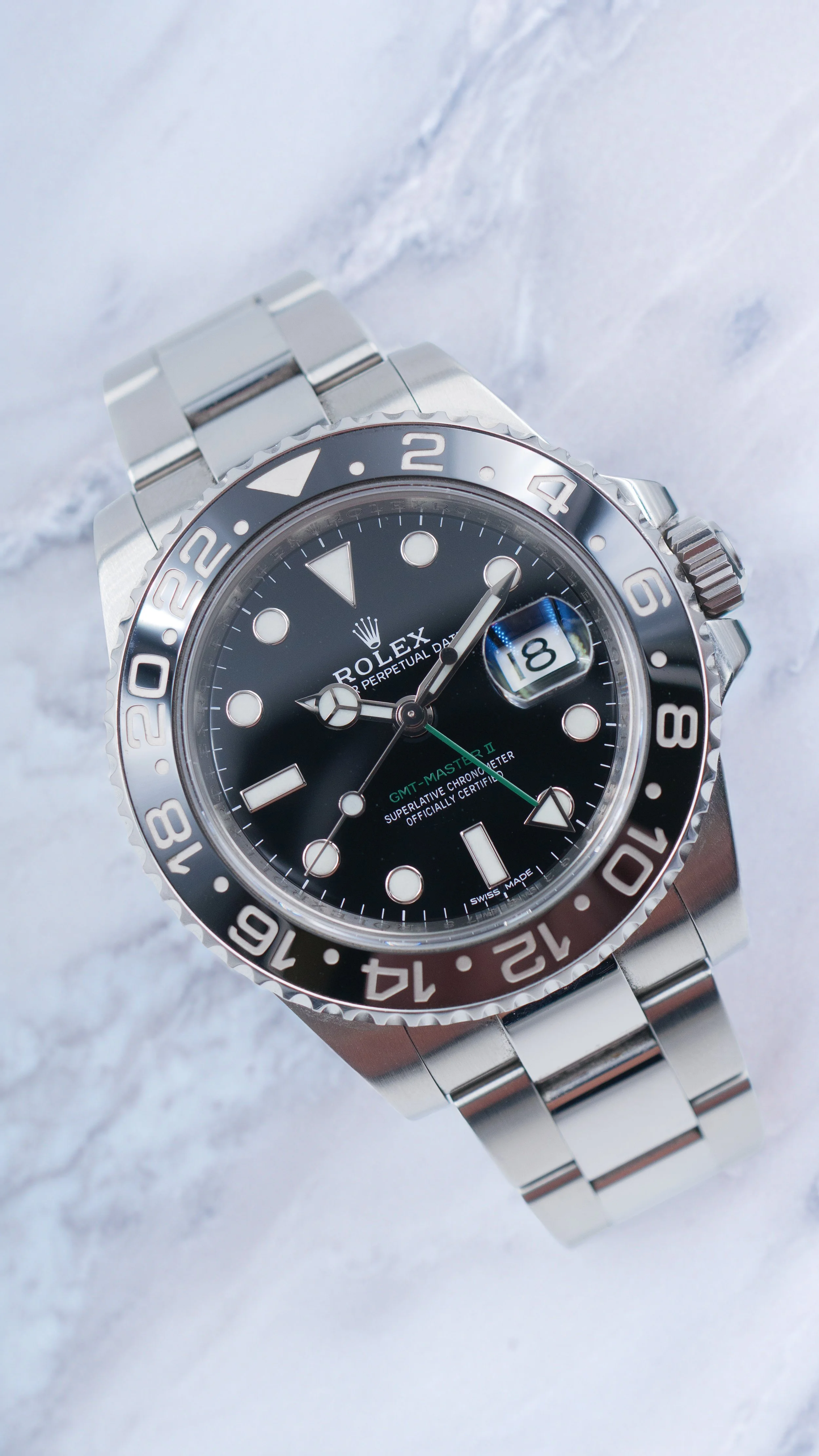 4153-3.jpg