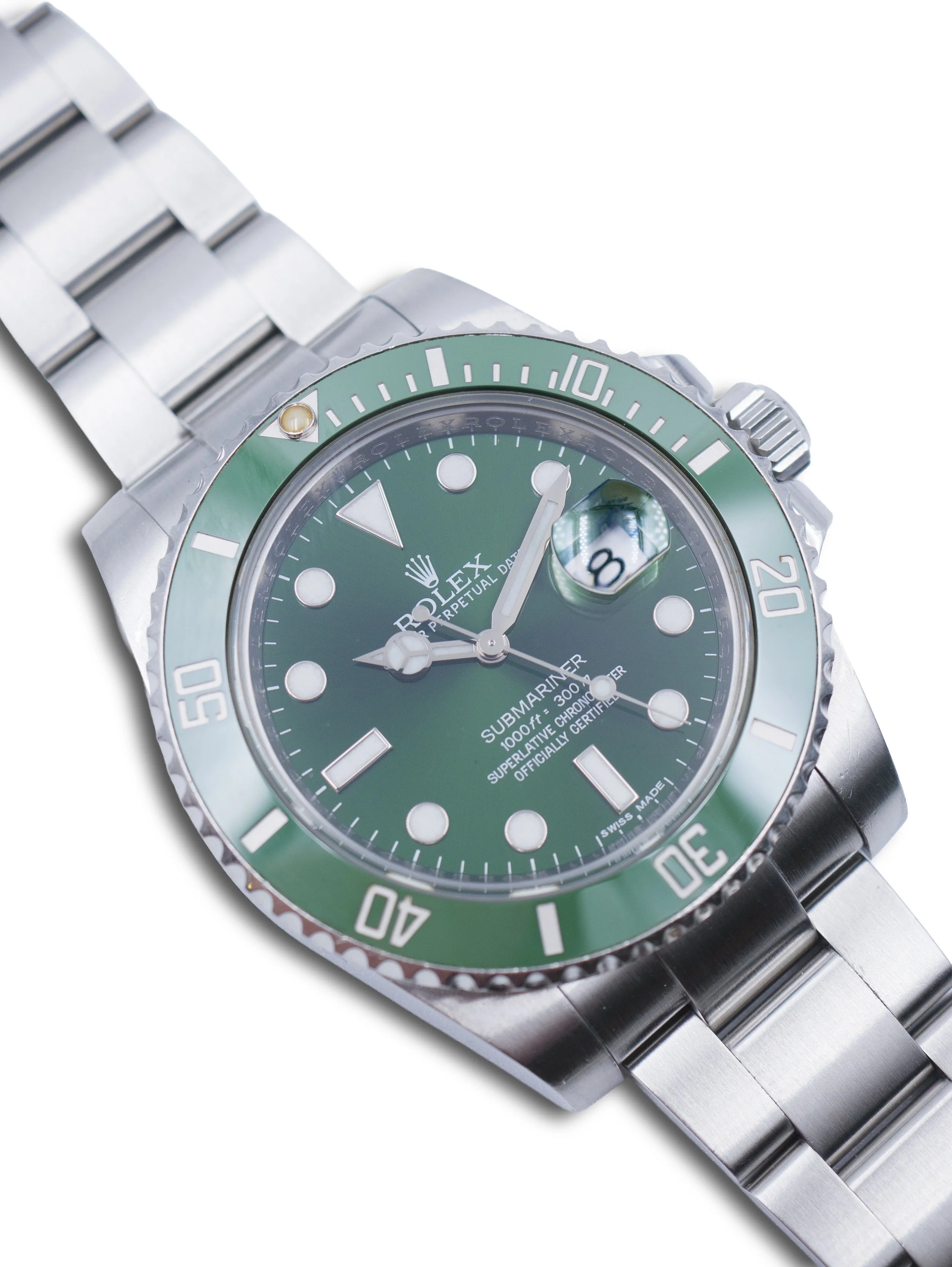 4084-2.jpg