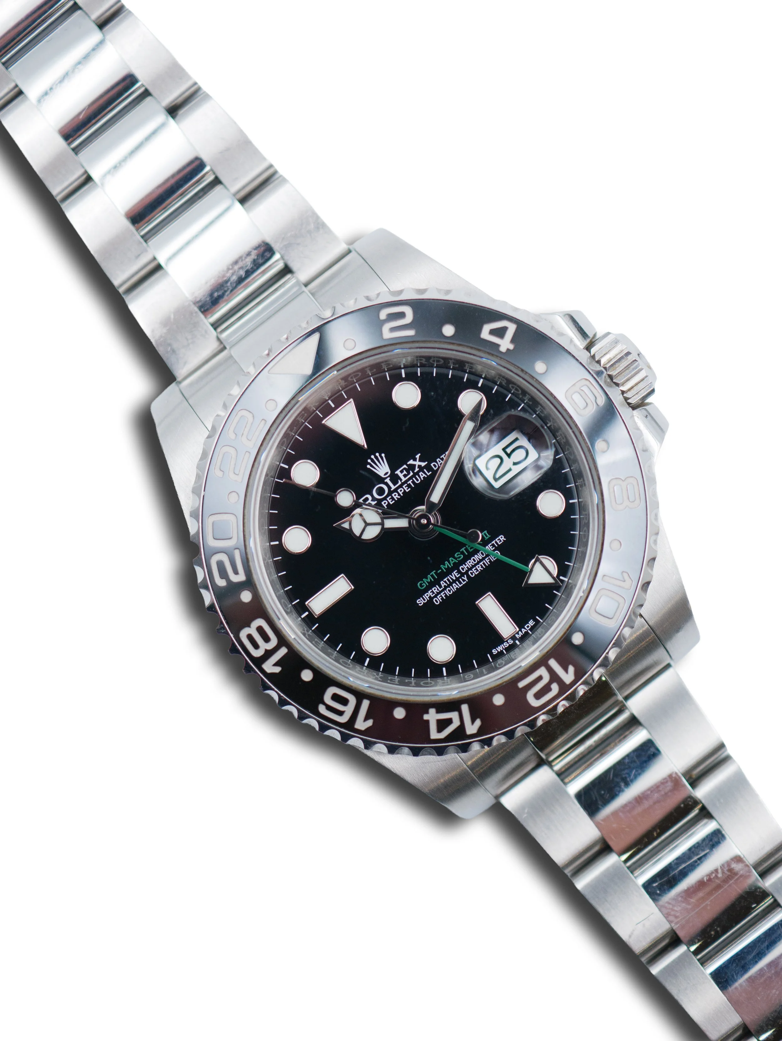 4240-3.jpg