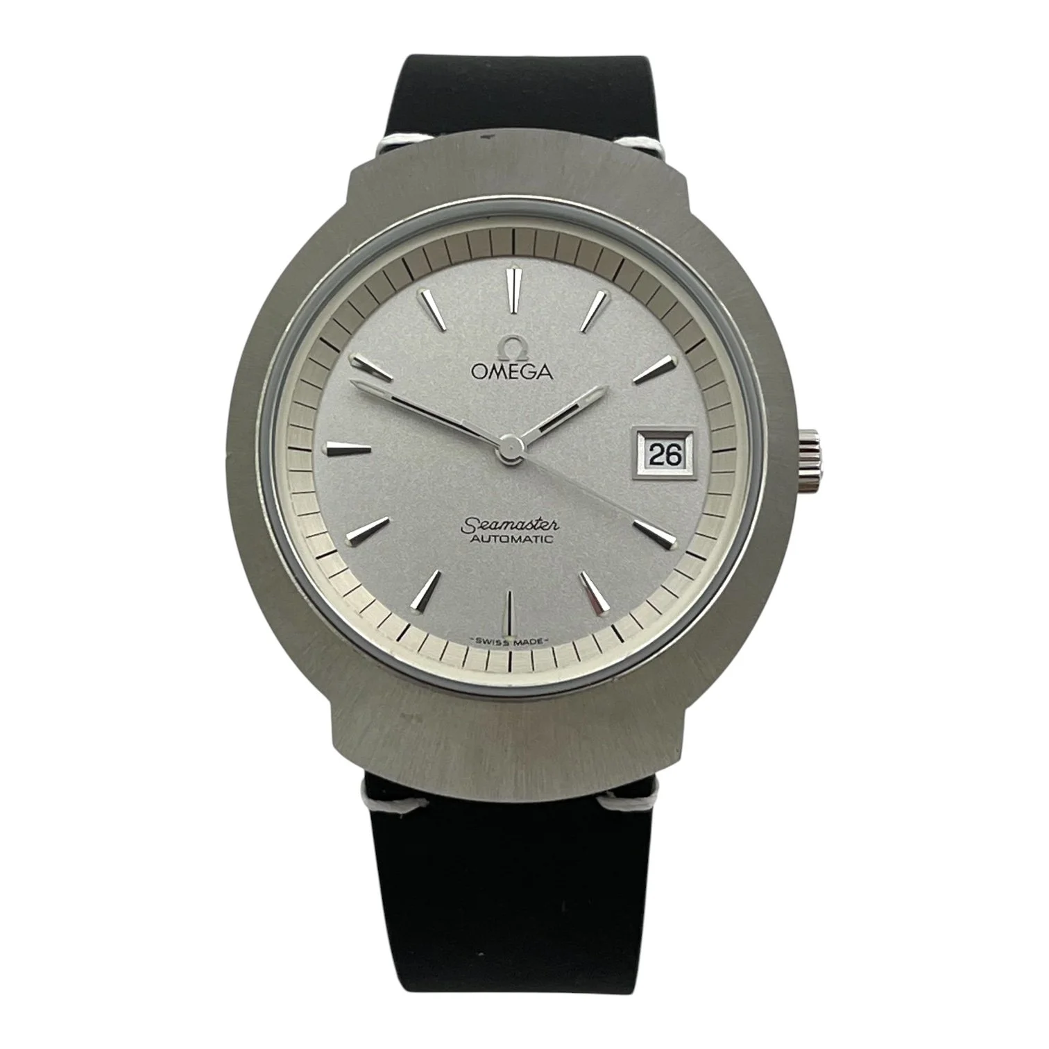 Photoroom_20260706_132908.jpeg