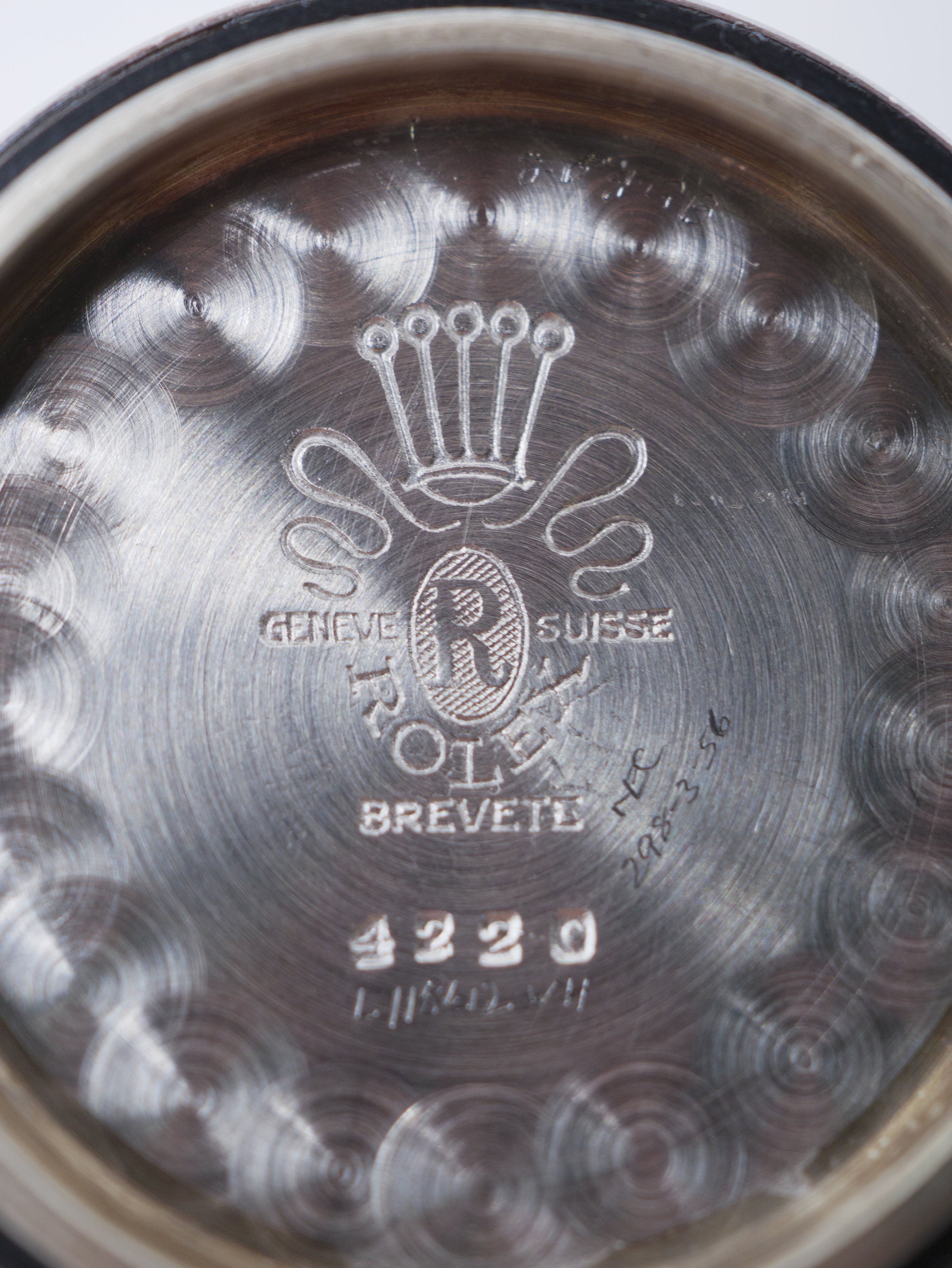 4106-11.jpg