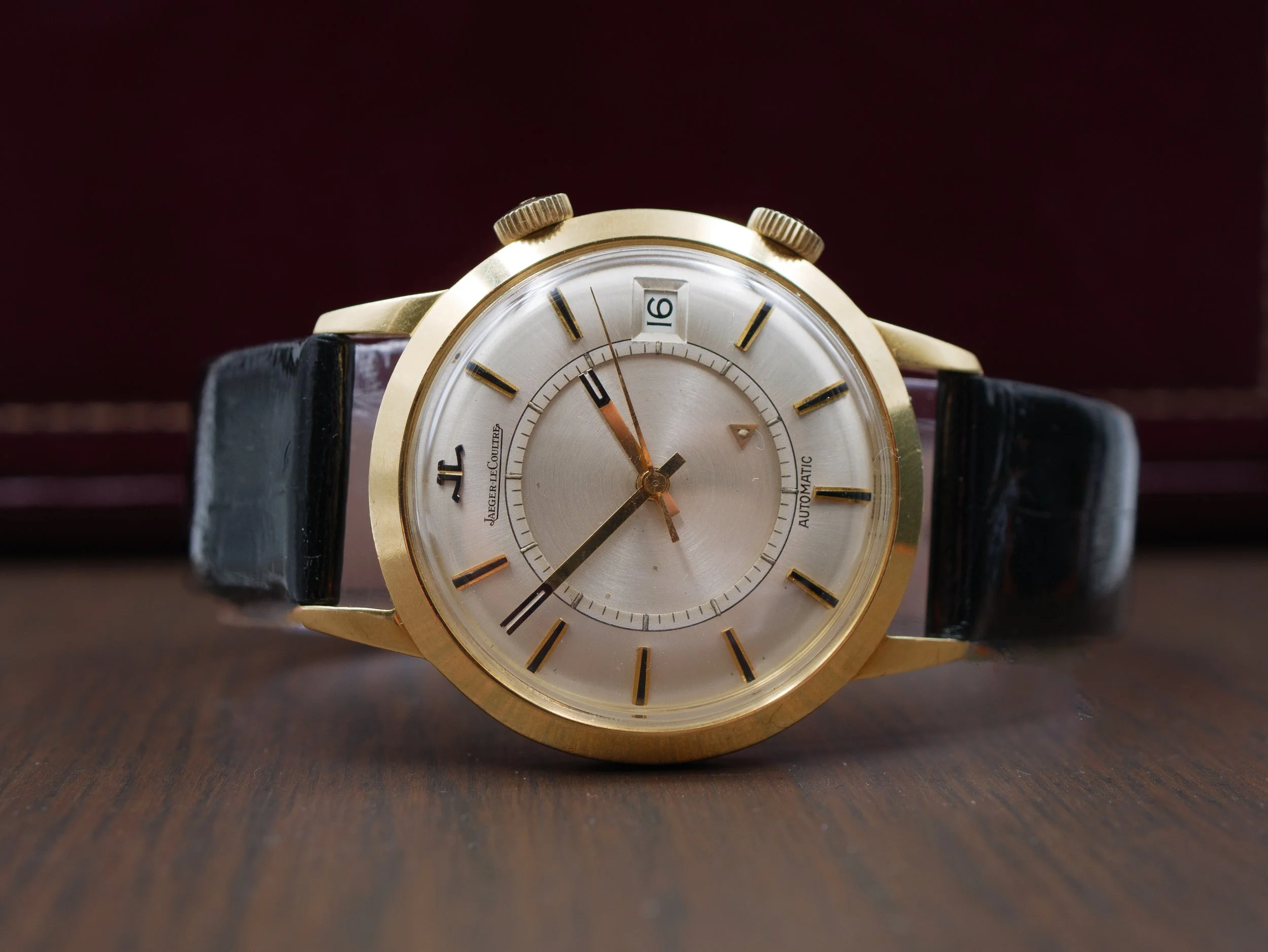 4138-10.jpg