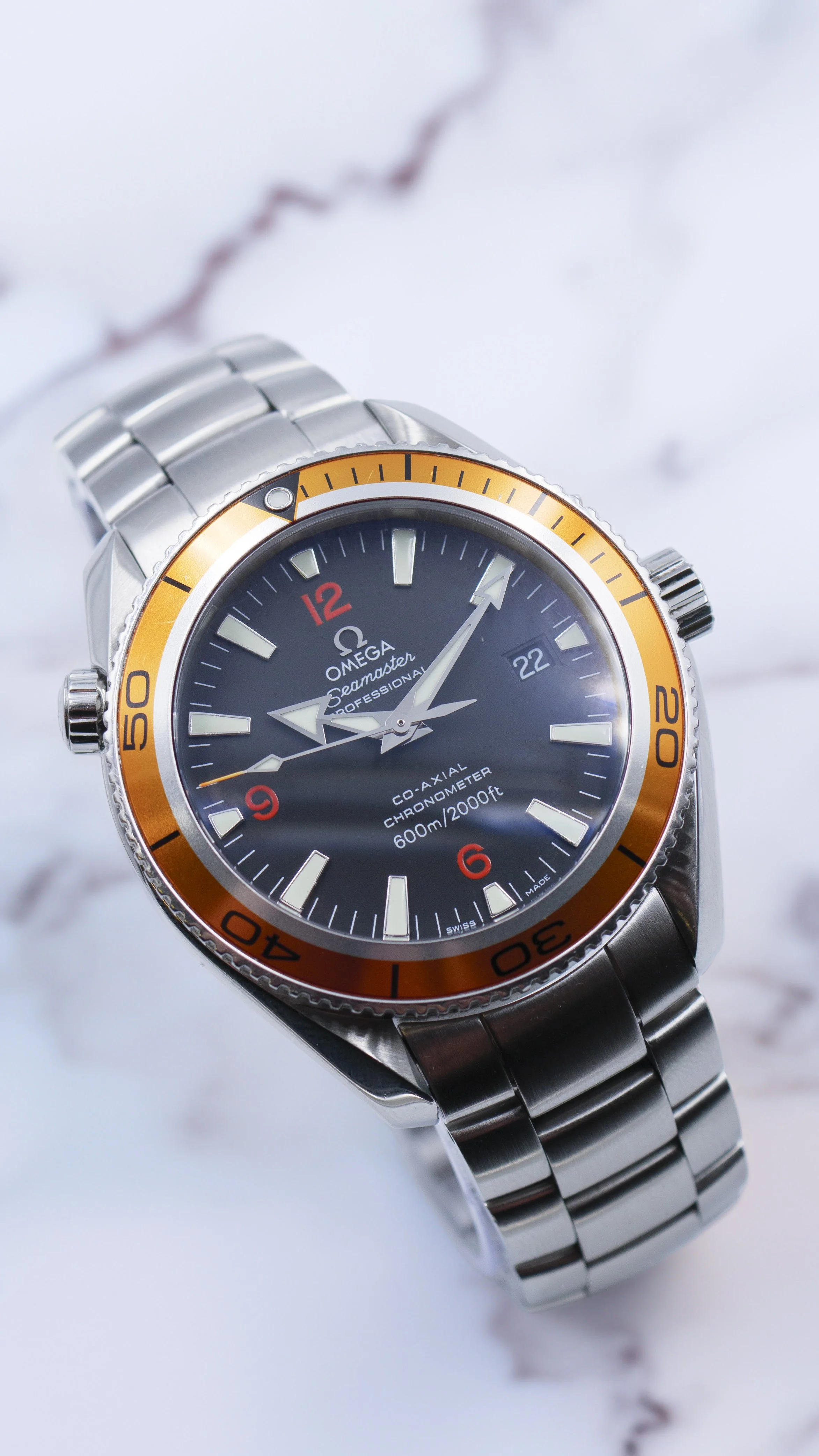 4090-5.jpg