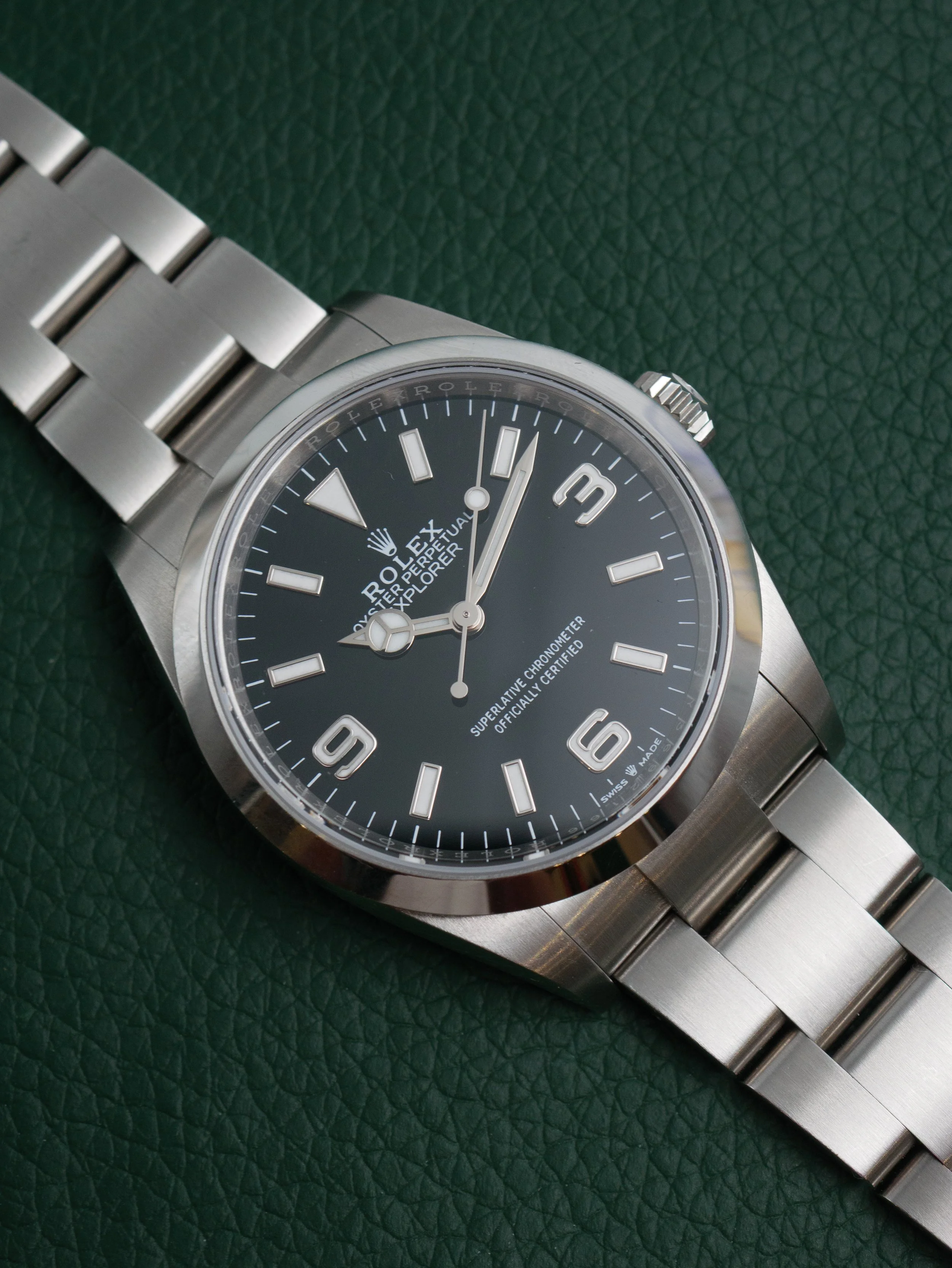4298-11.jpg
