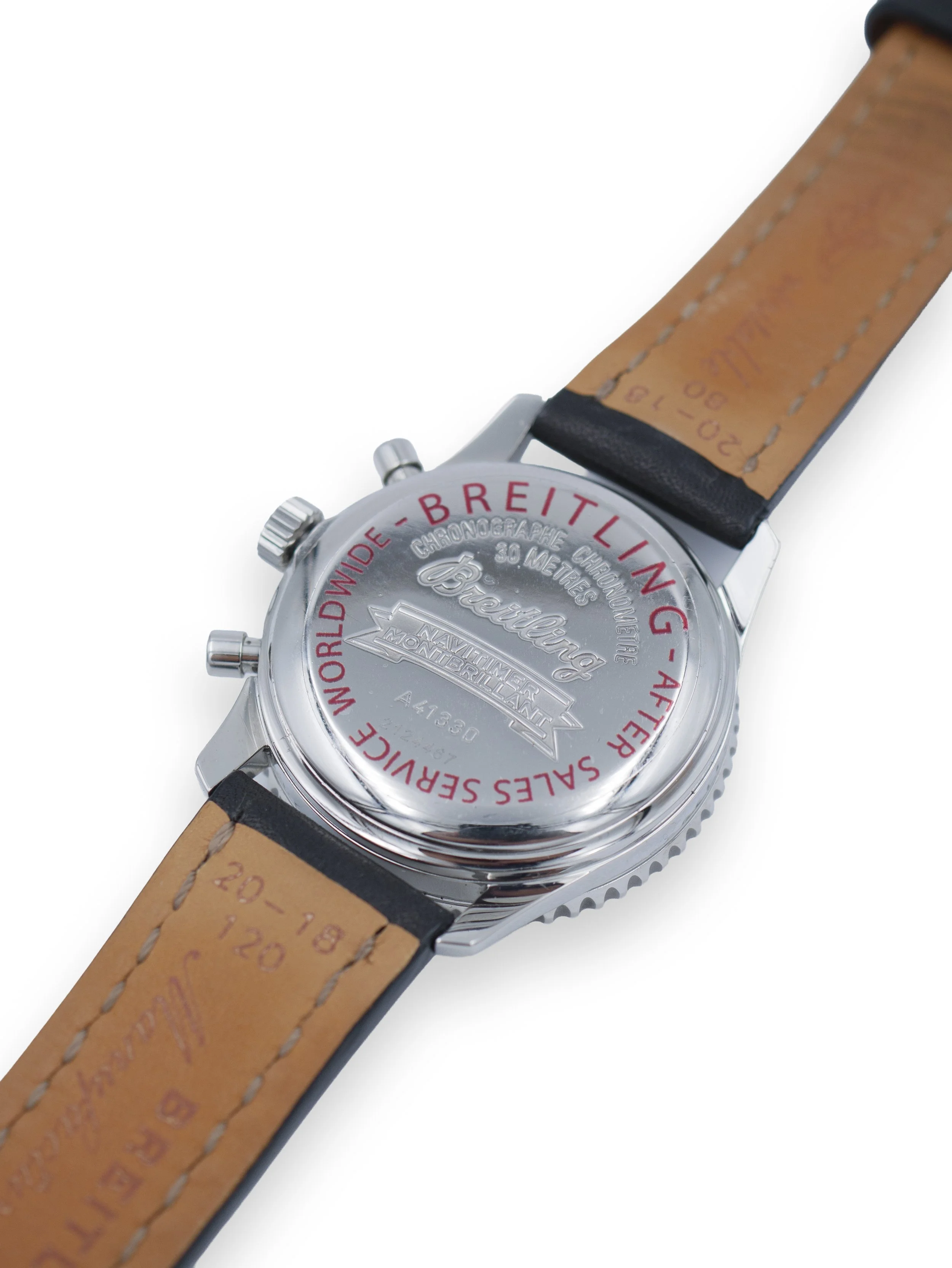 3948-4.jpg