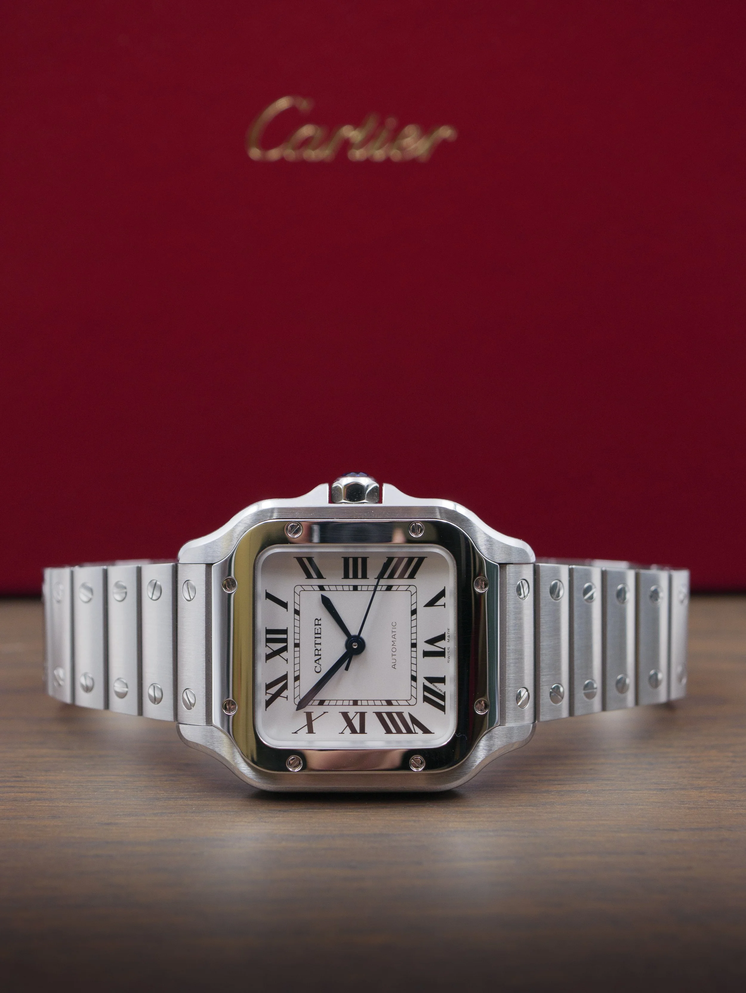 4101-6.jpg