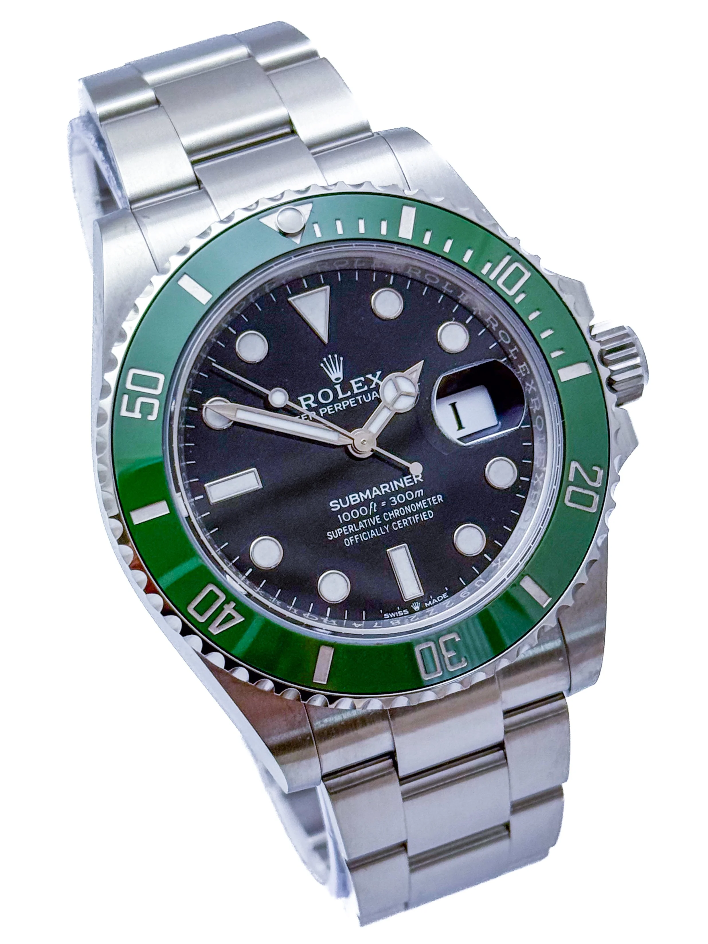 3753-4.jpg