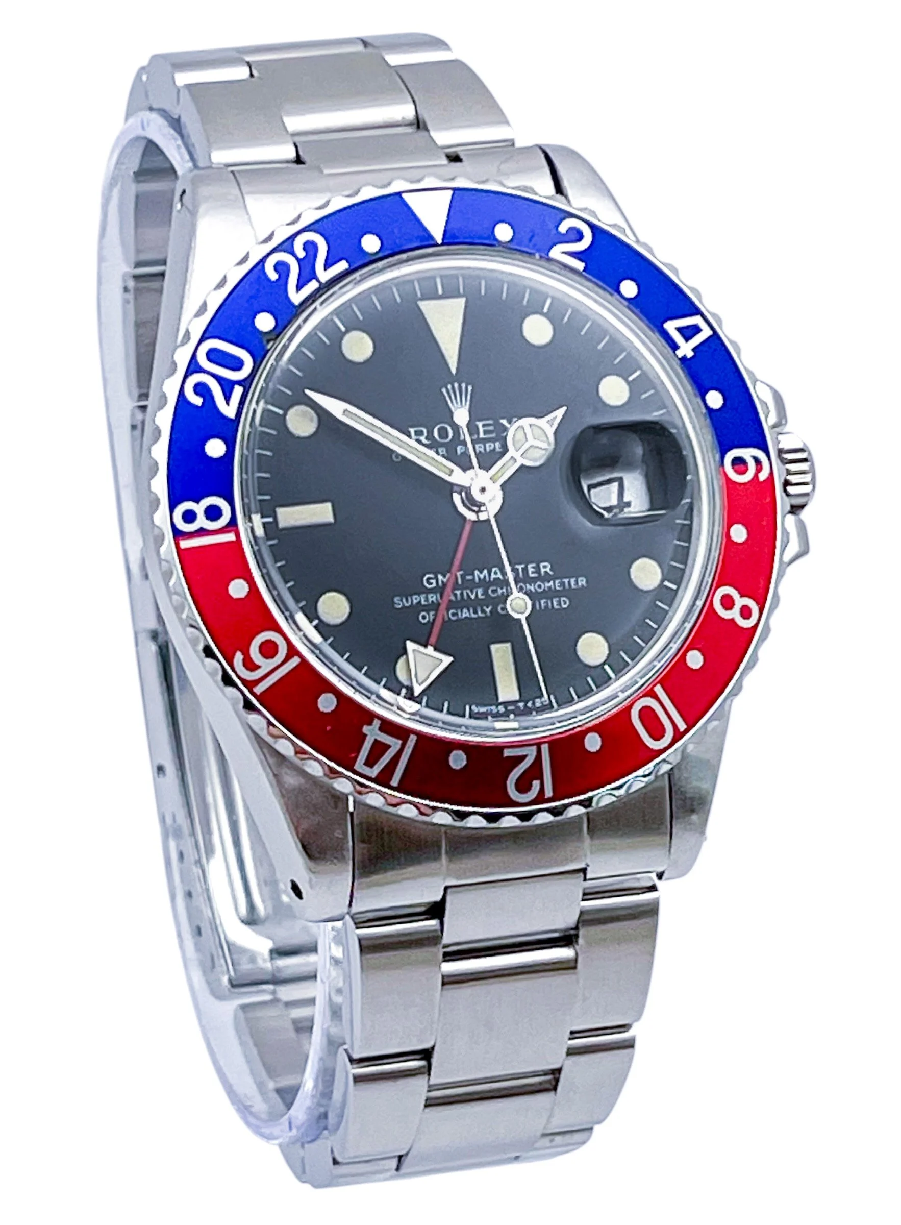 3550-2.jpg