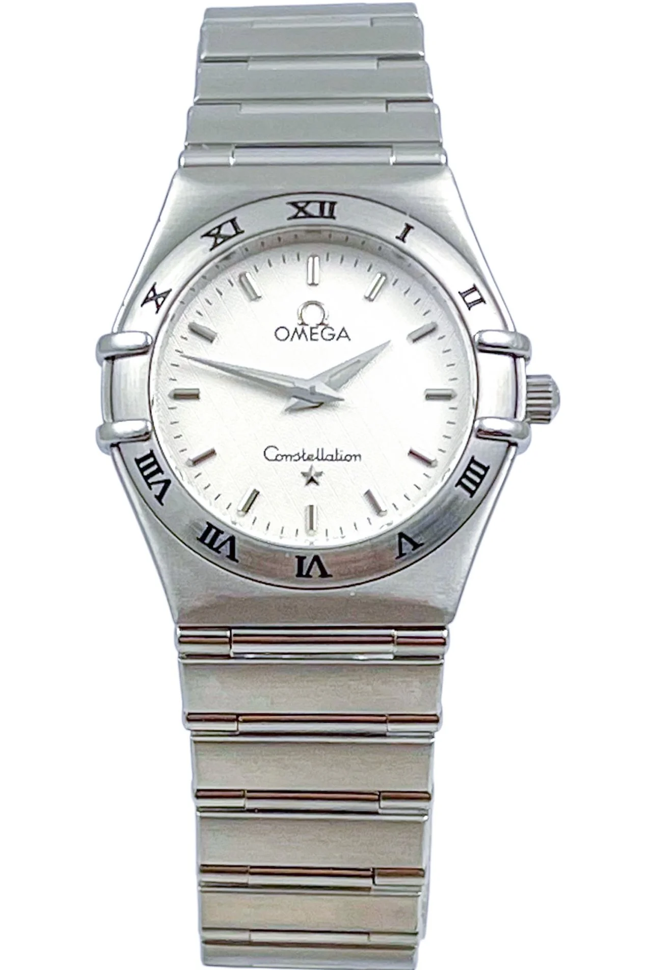 3598-2.jpg