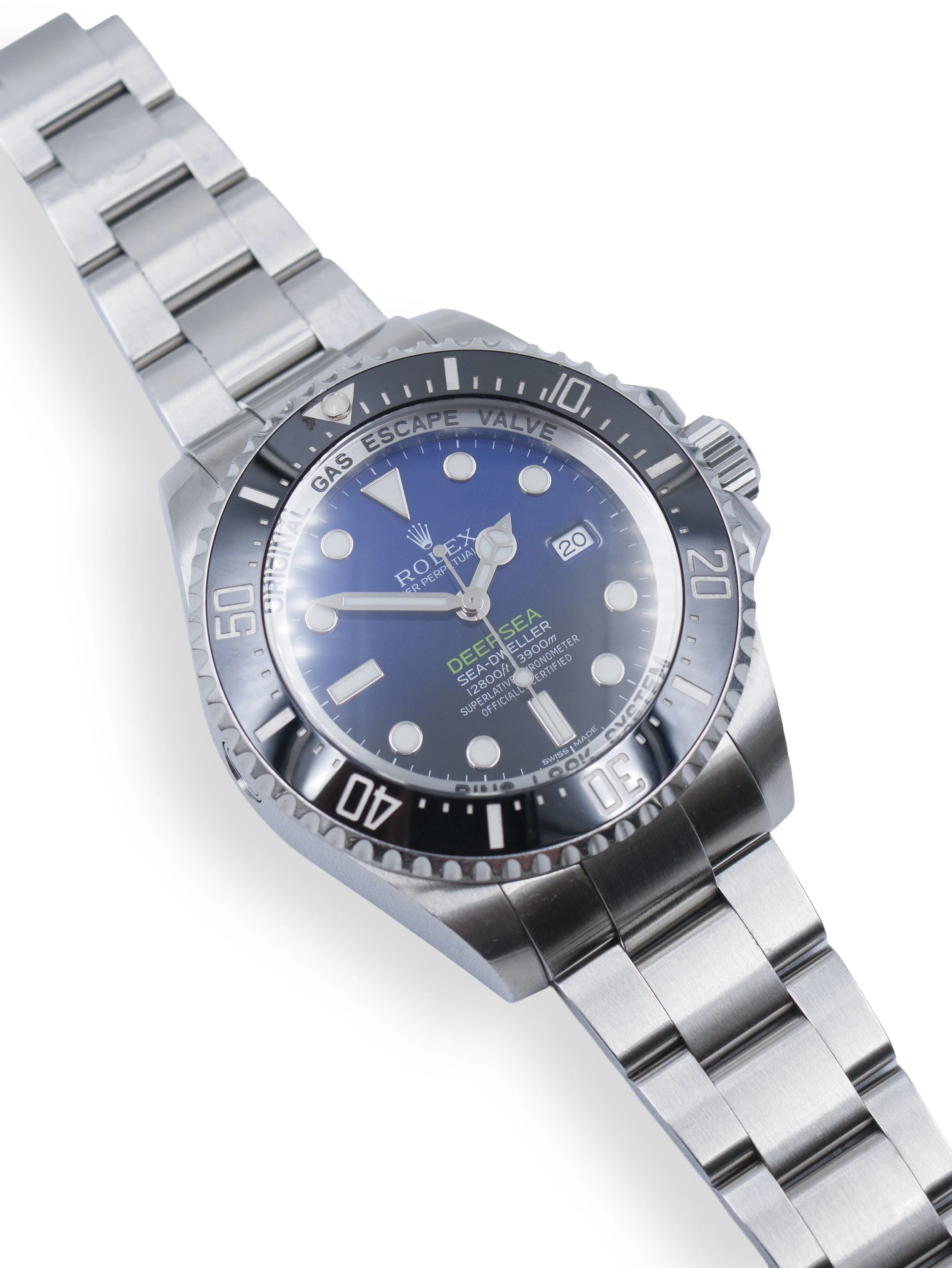 4038-6.jpg