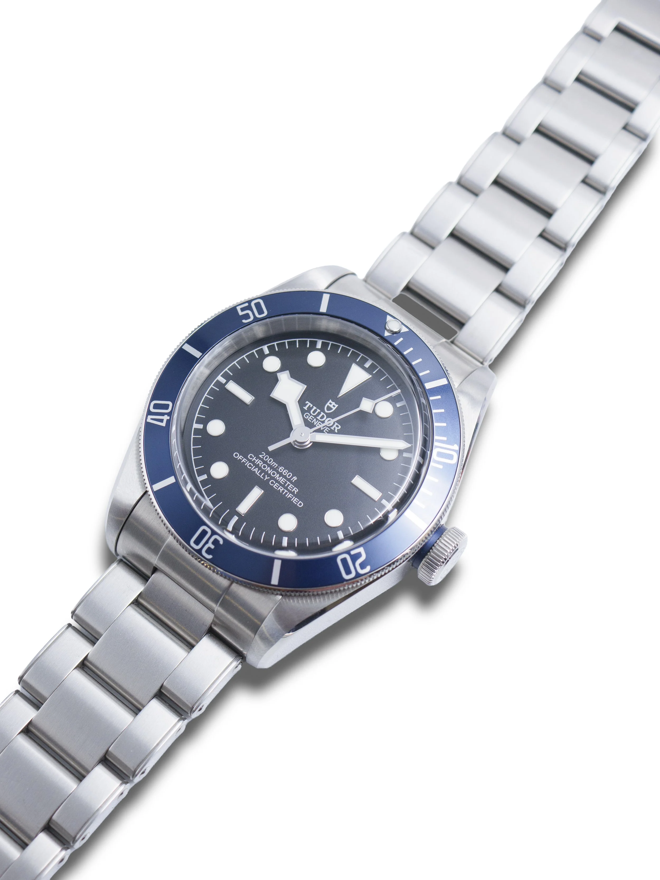 4110-7.jpg