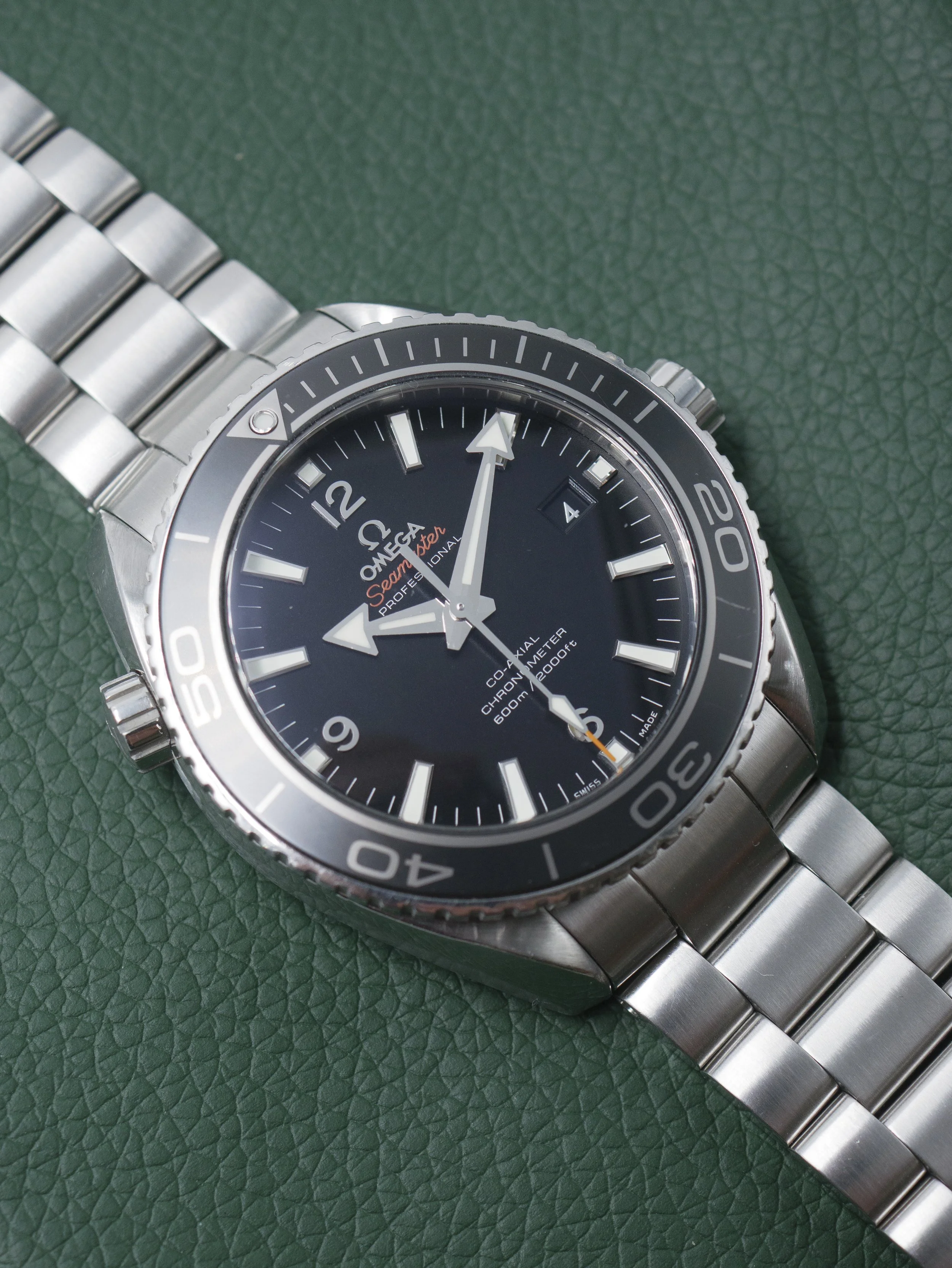 4161-9.jpg