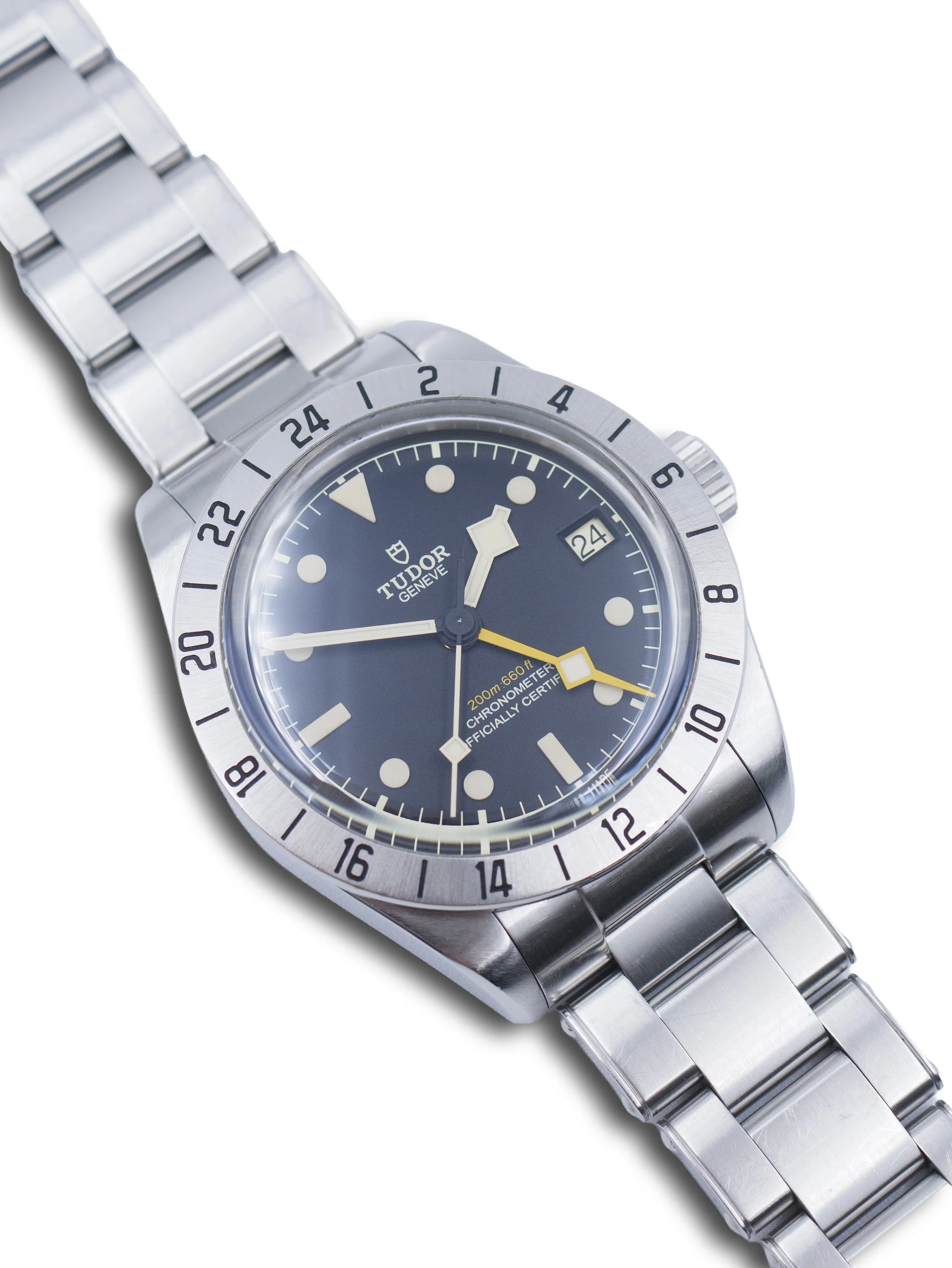 4089-8.jpg