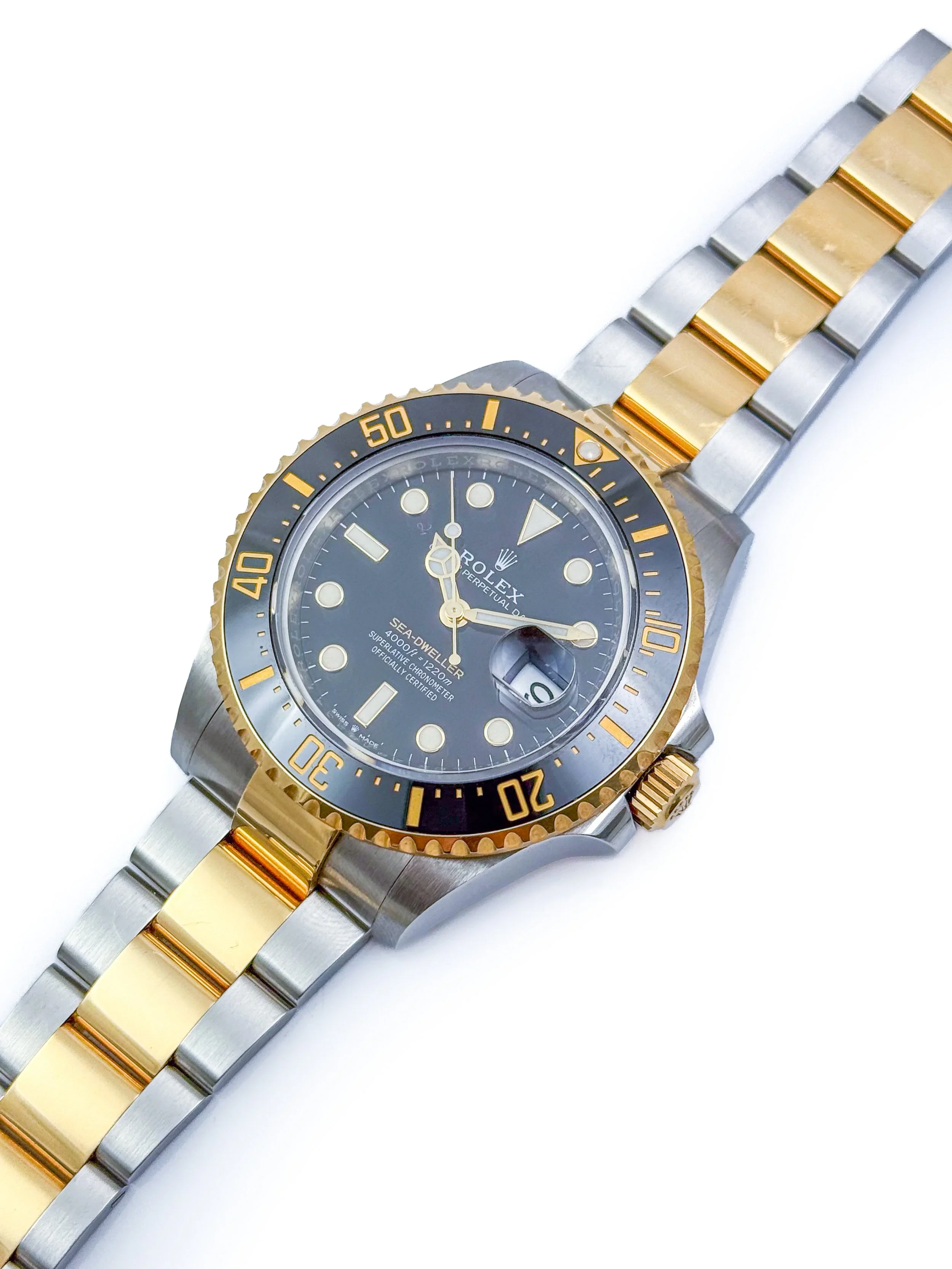 Seadweller 3773-8.webp