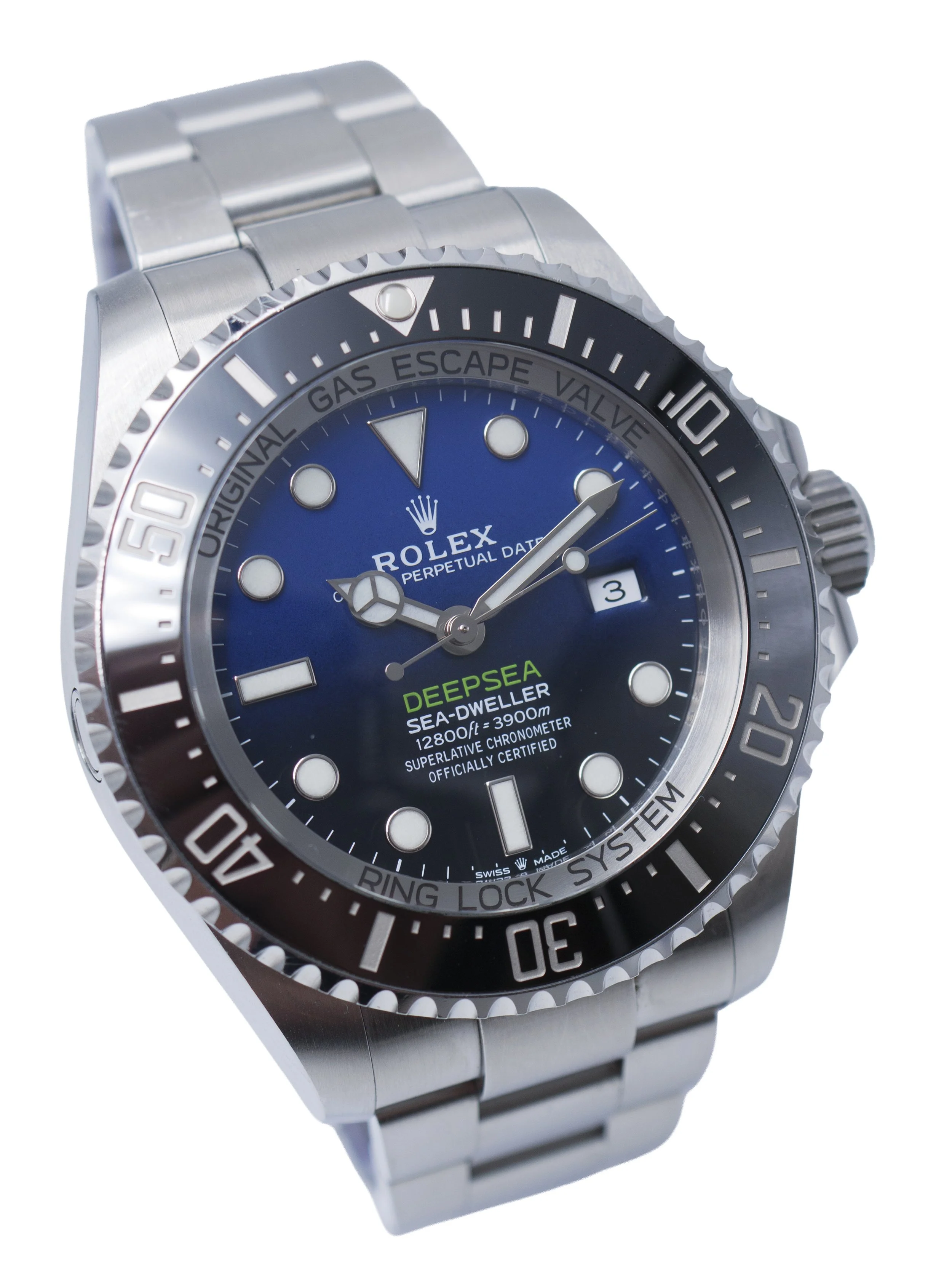 4057-11.jpg