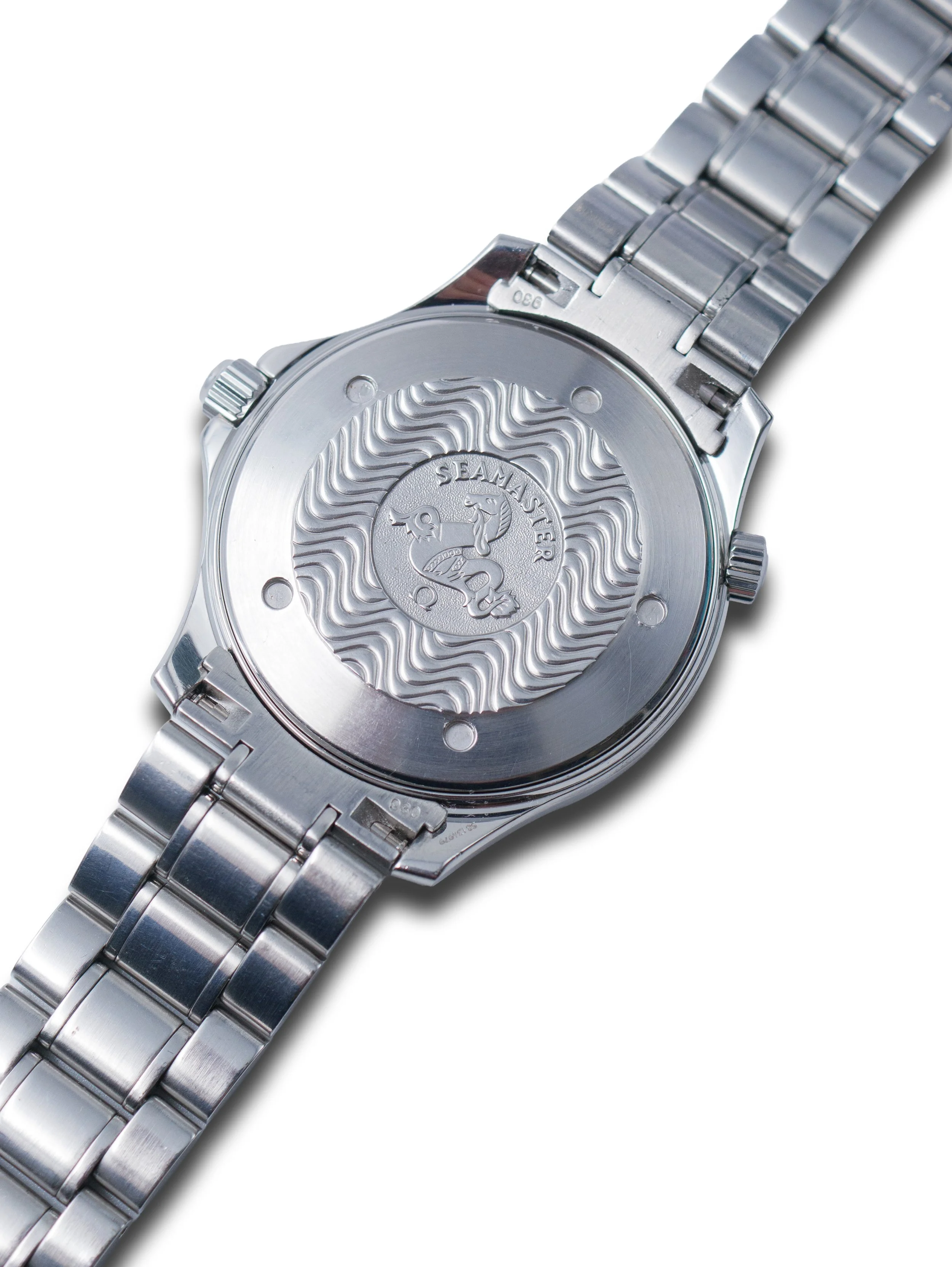 4163-7.jpg