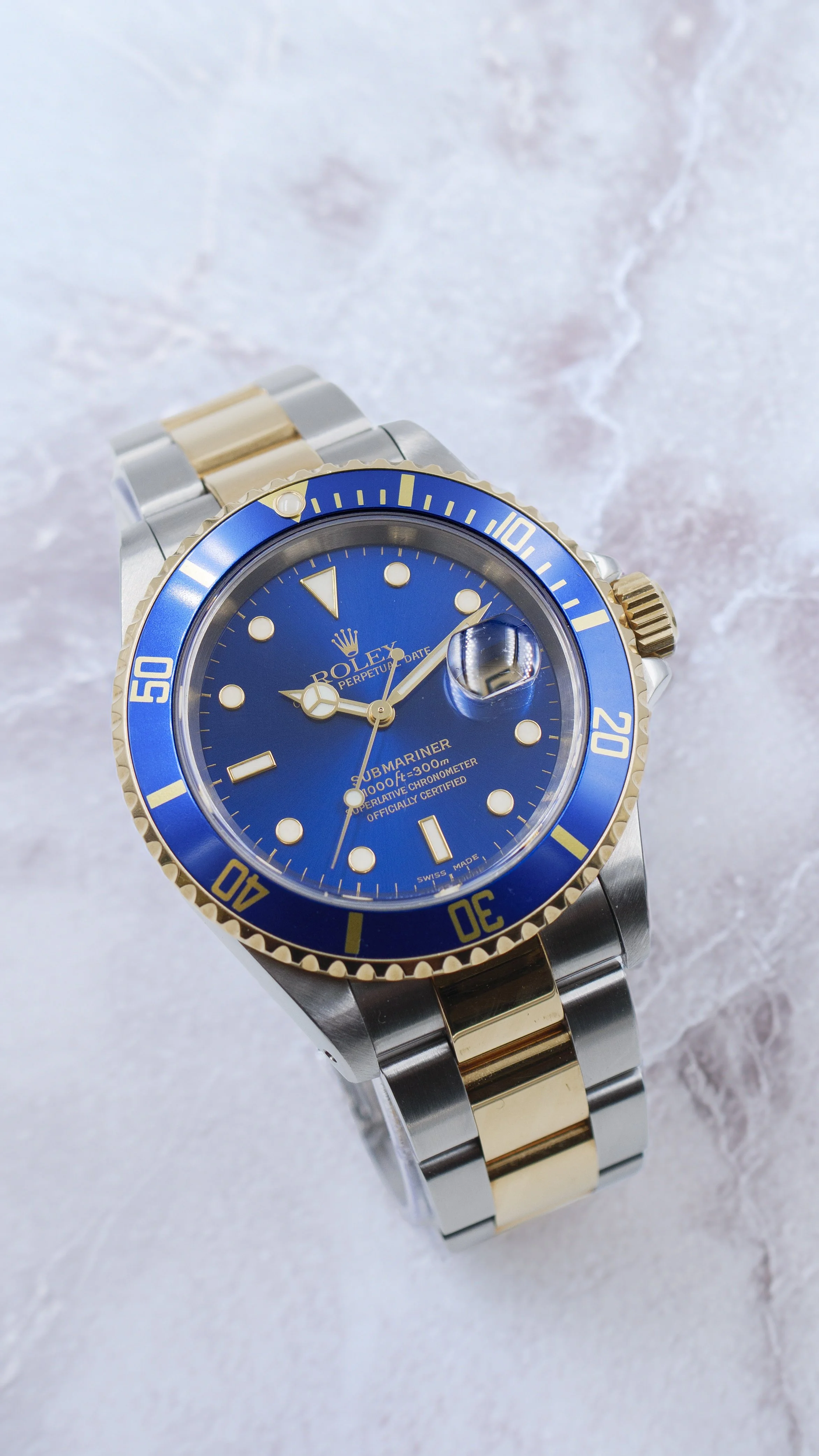4063-14.jpg