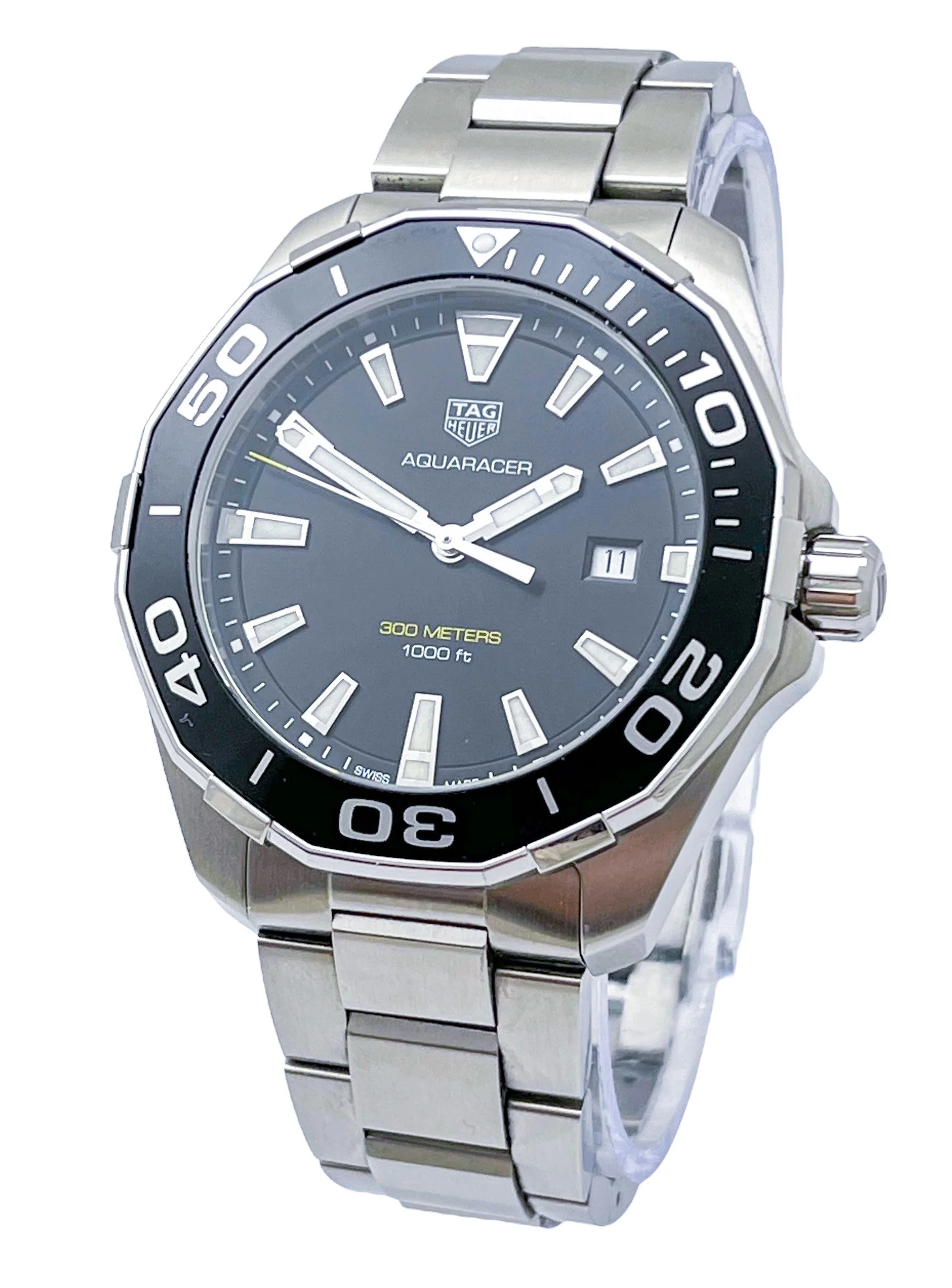 3569-8.jpg