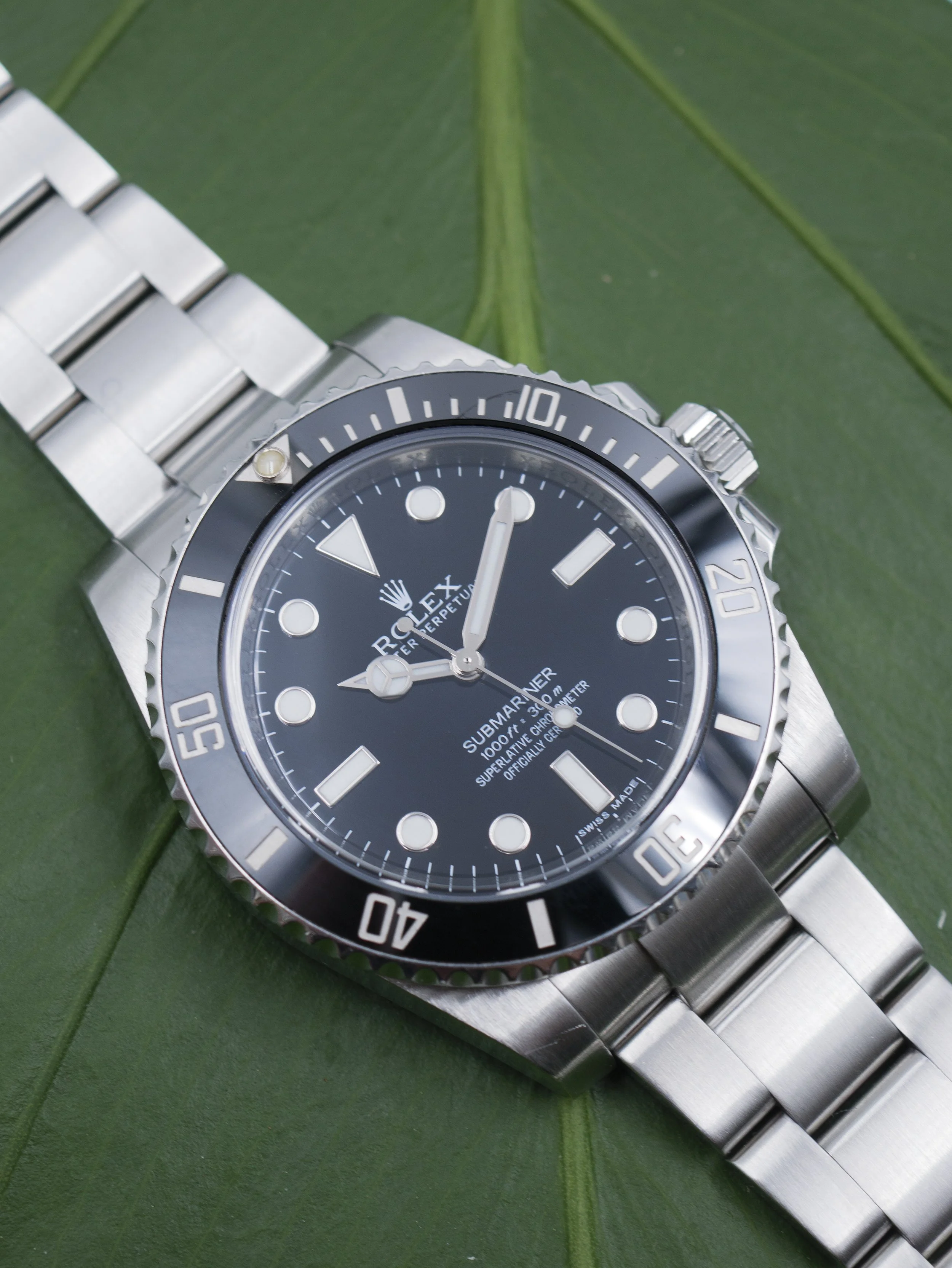4013-7.jpg