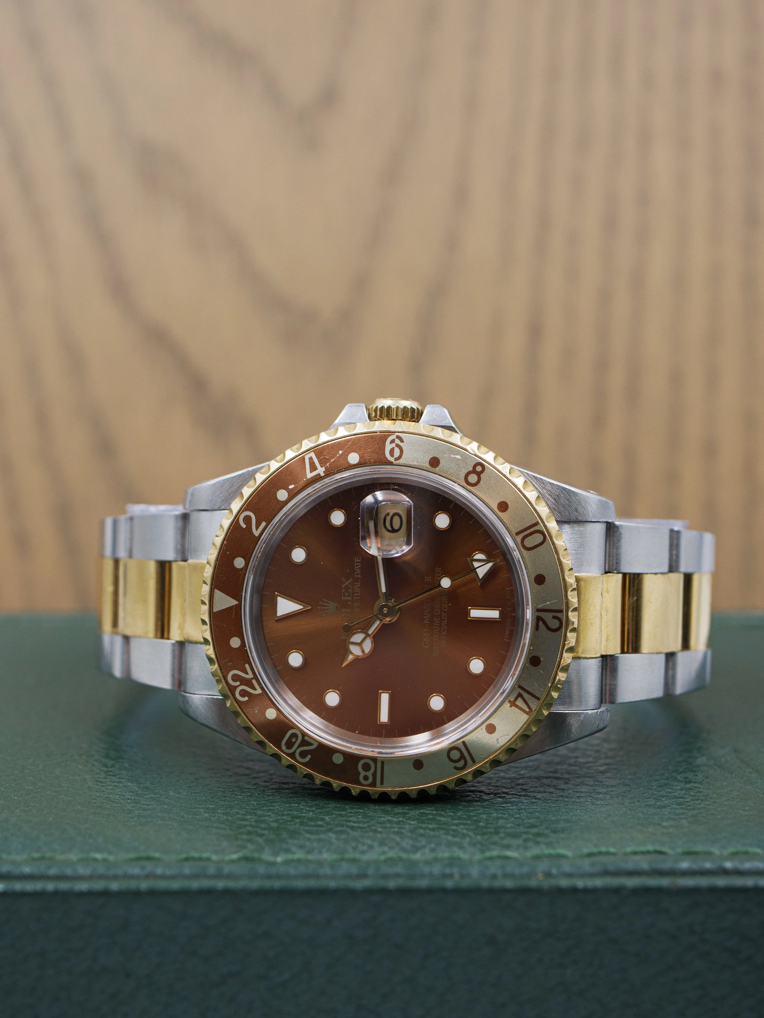4071-13.jpg