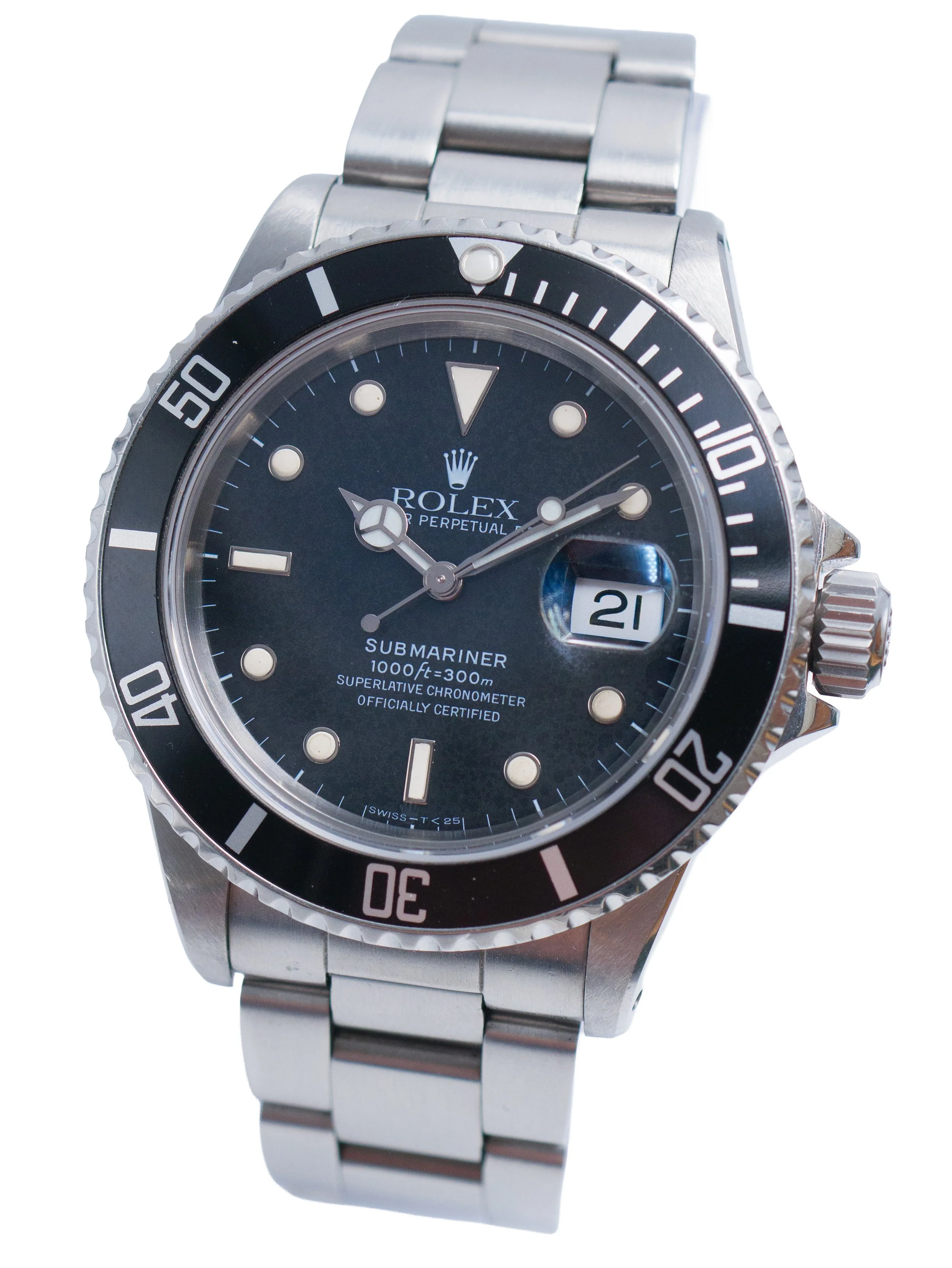 4155-4.jpg