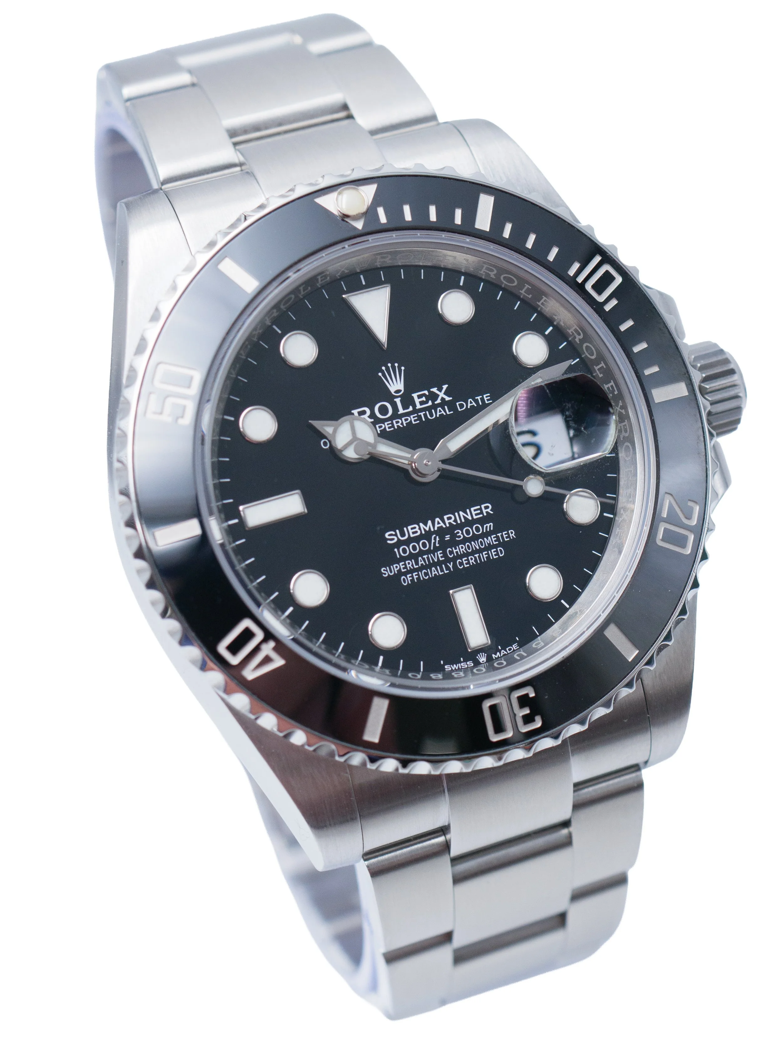 4170-3.jpg