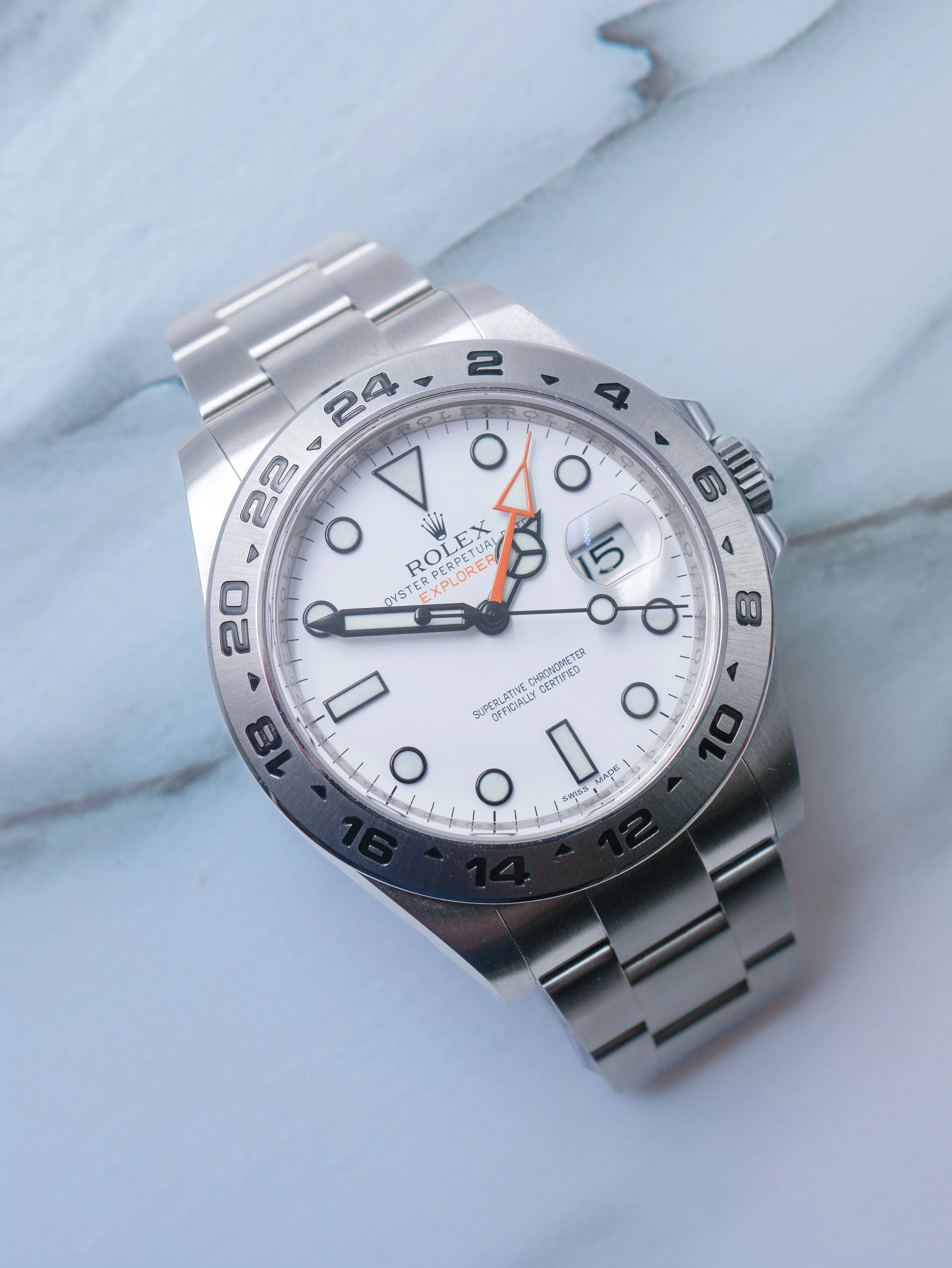 4150-7.jpg