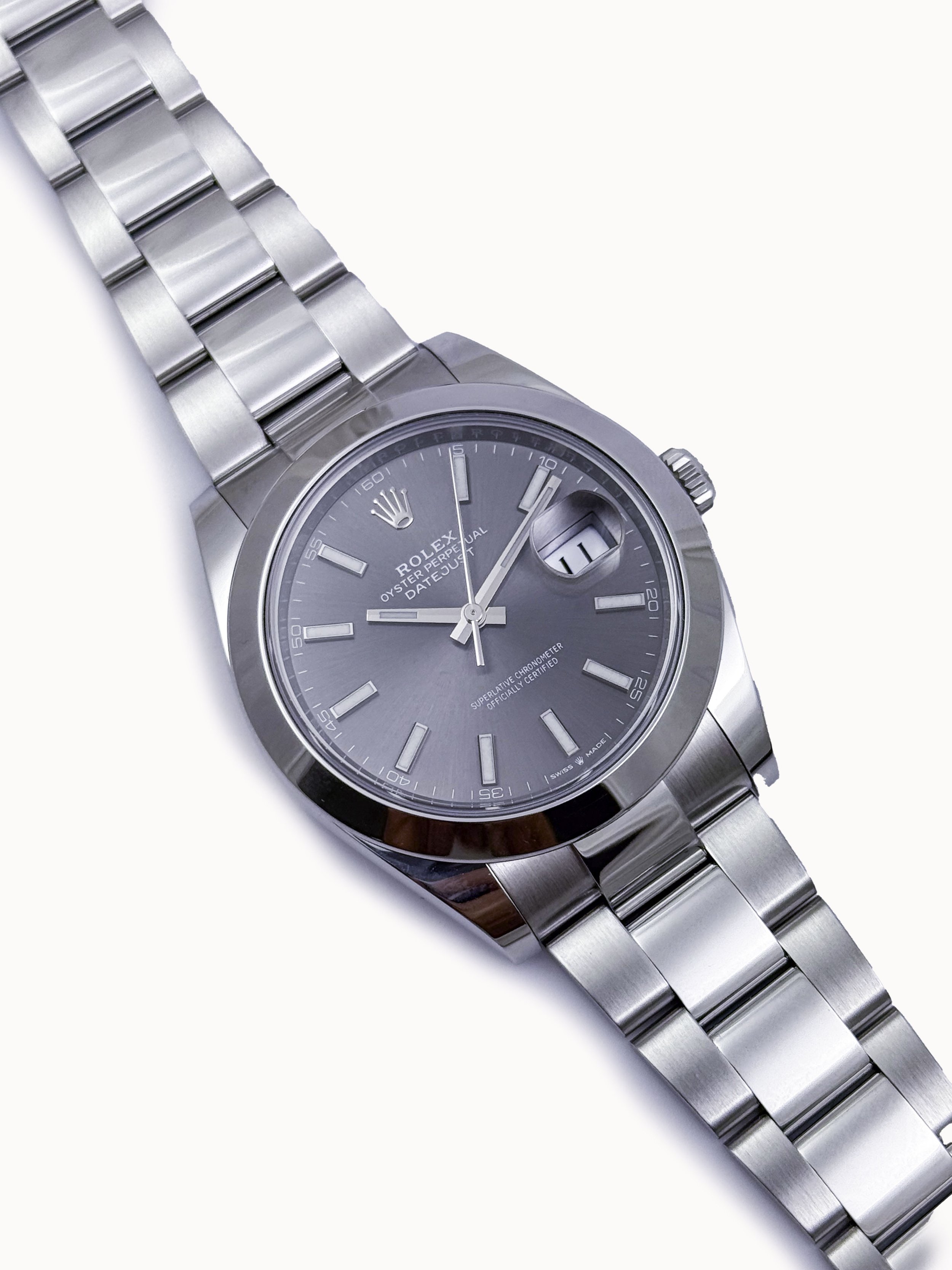 3496-8.jpg