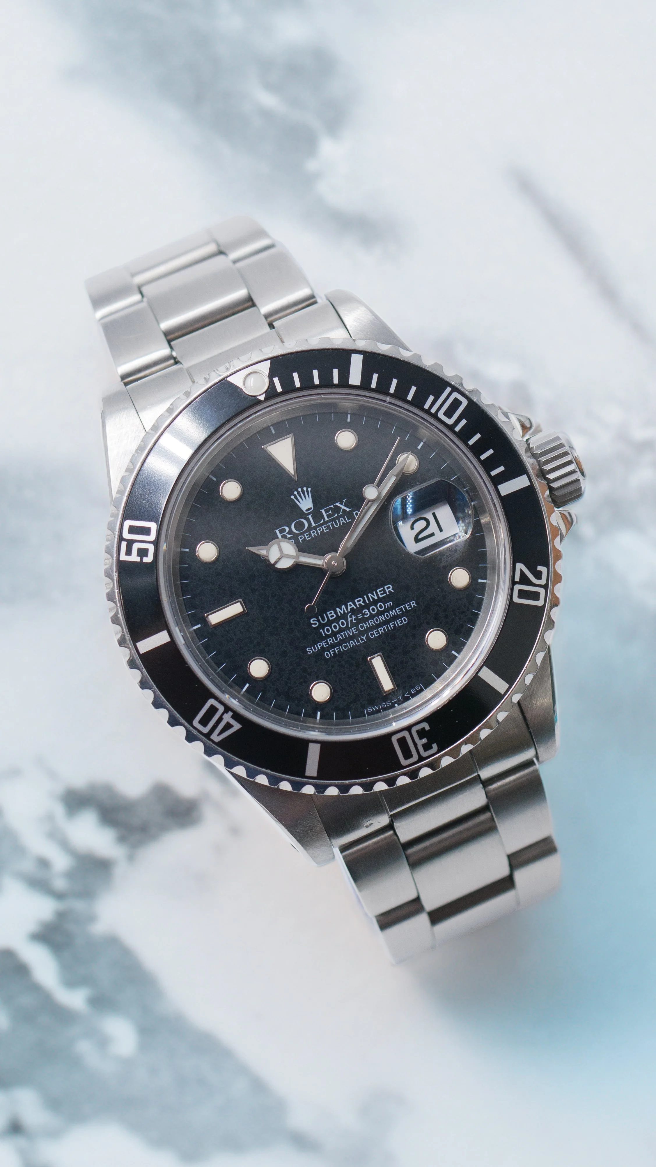 4155-6.jpg