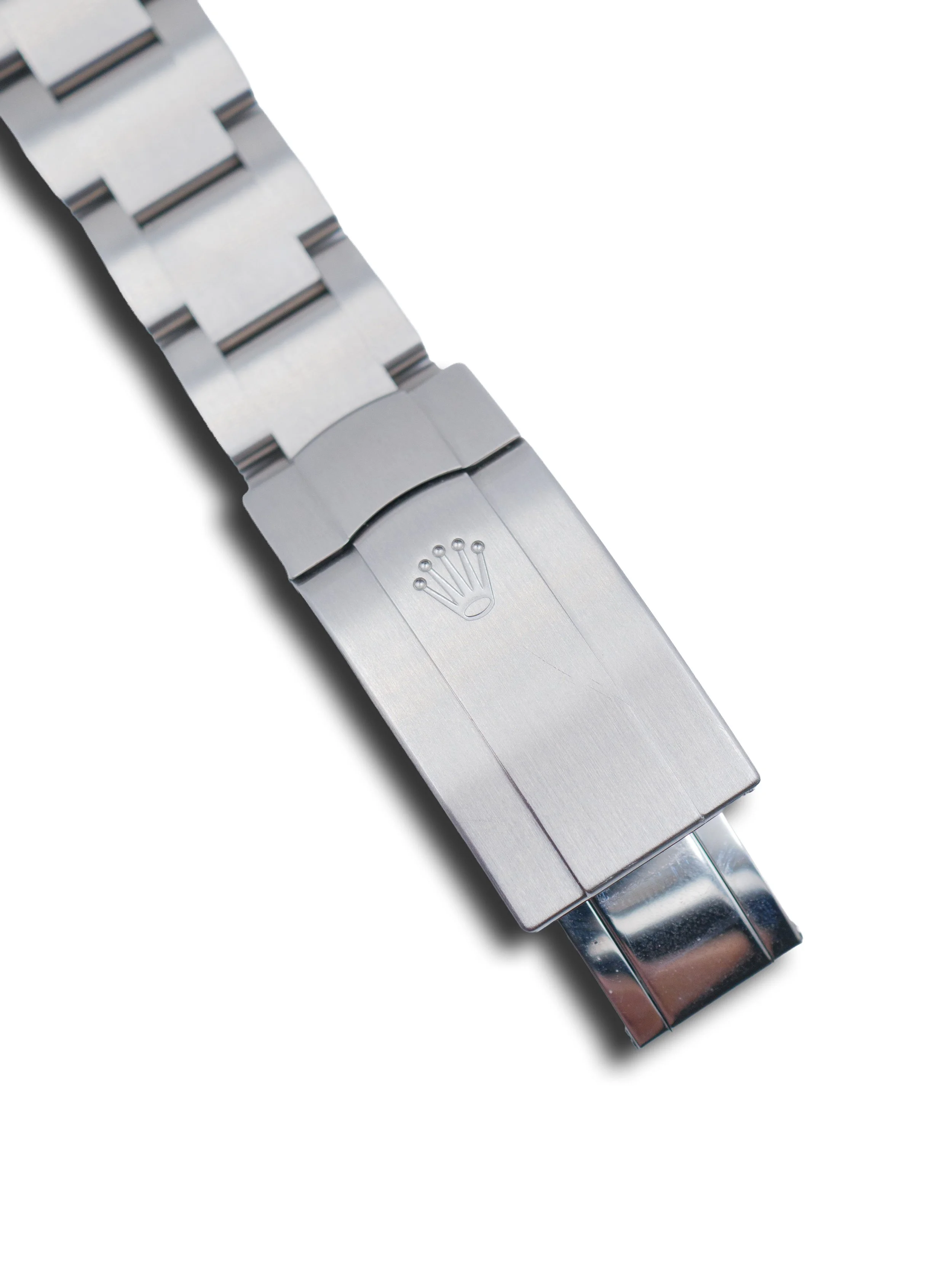 4156-12.jpg