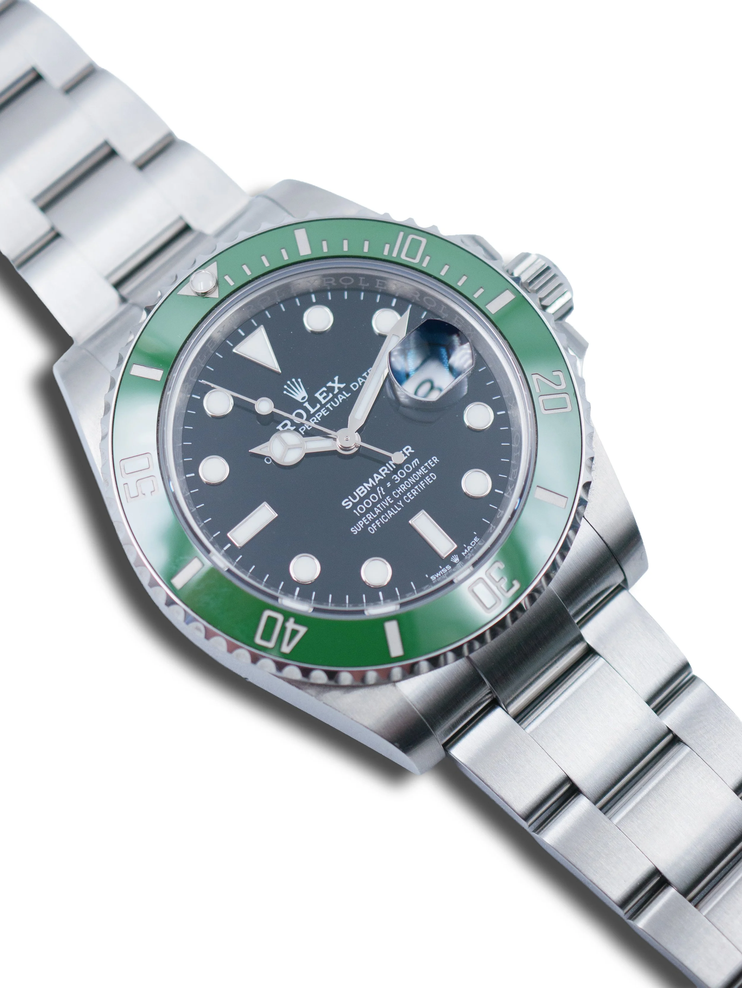 4188-8.jpg