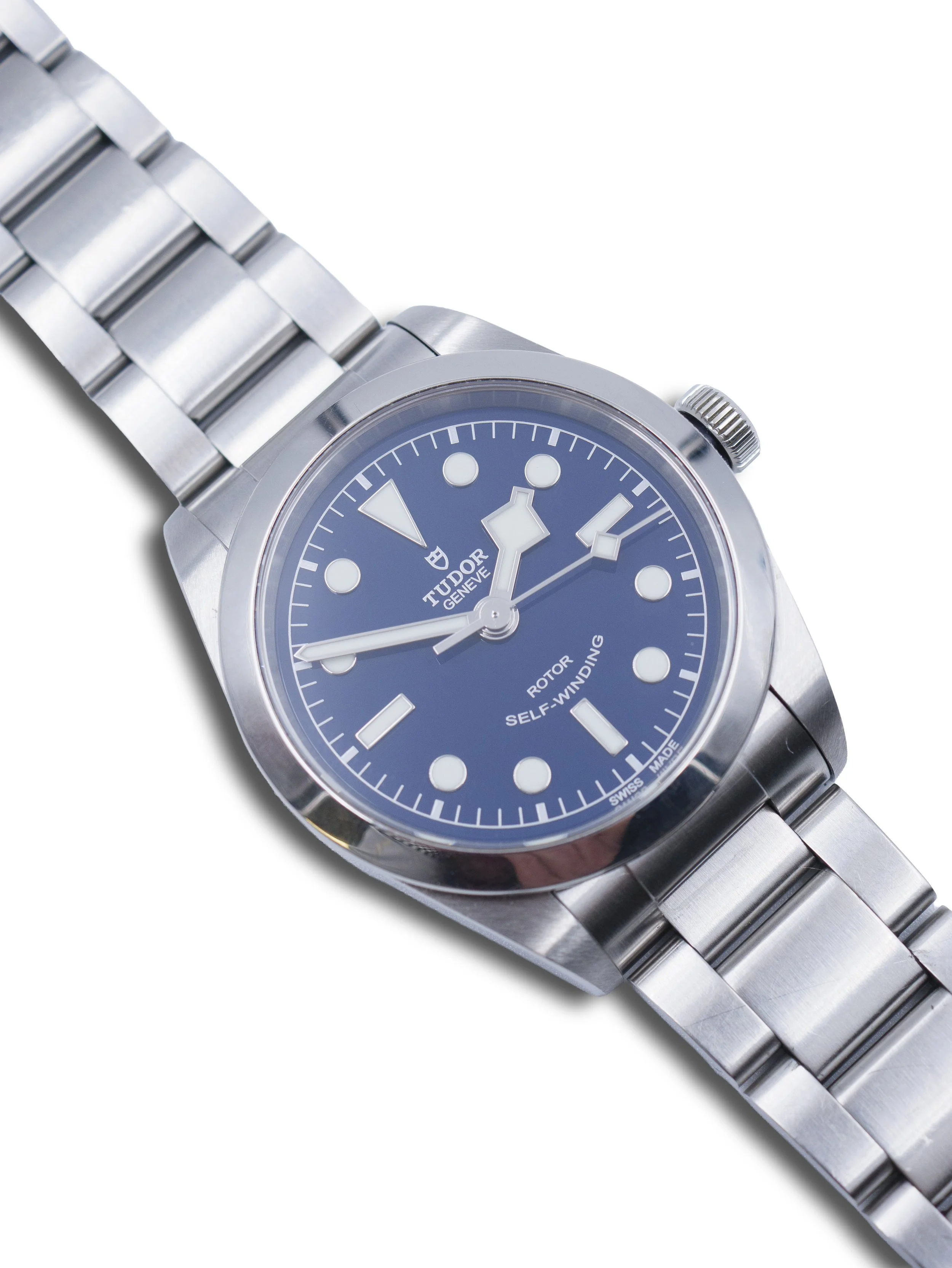4097-2.jpg