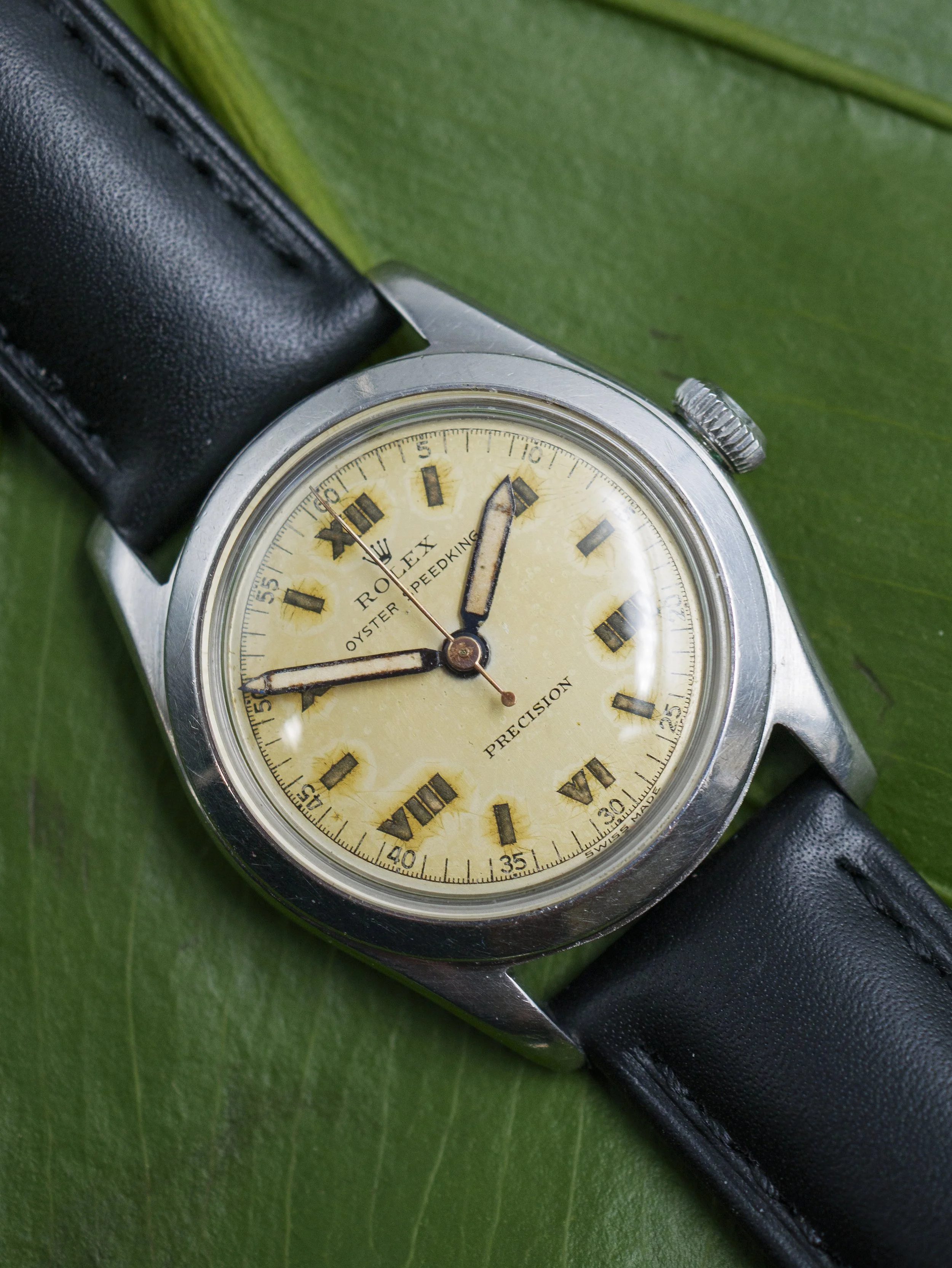 4106-9.jpg