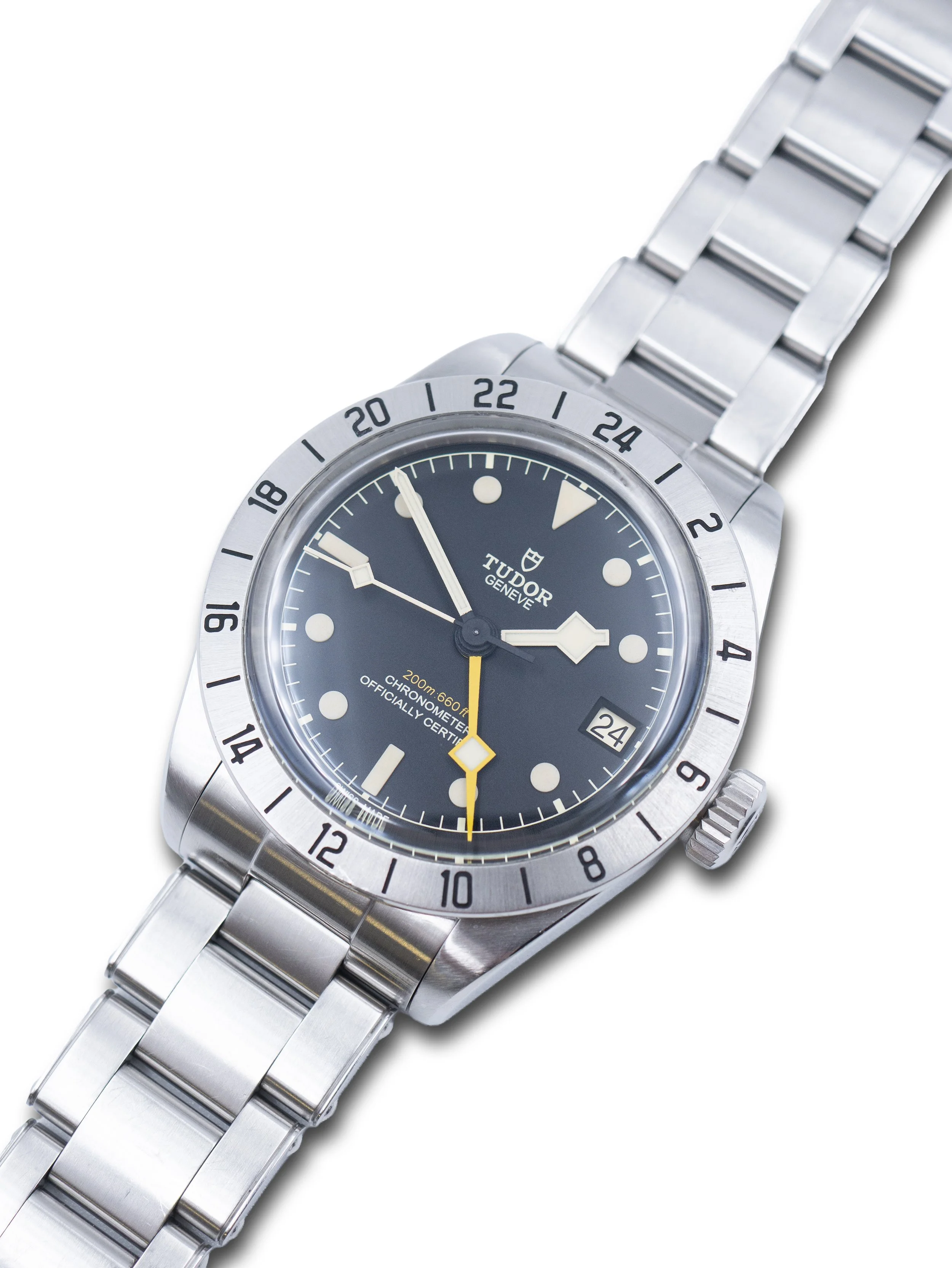 4089-9.jpg
