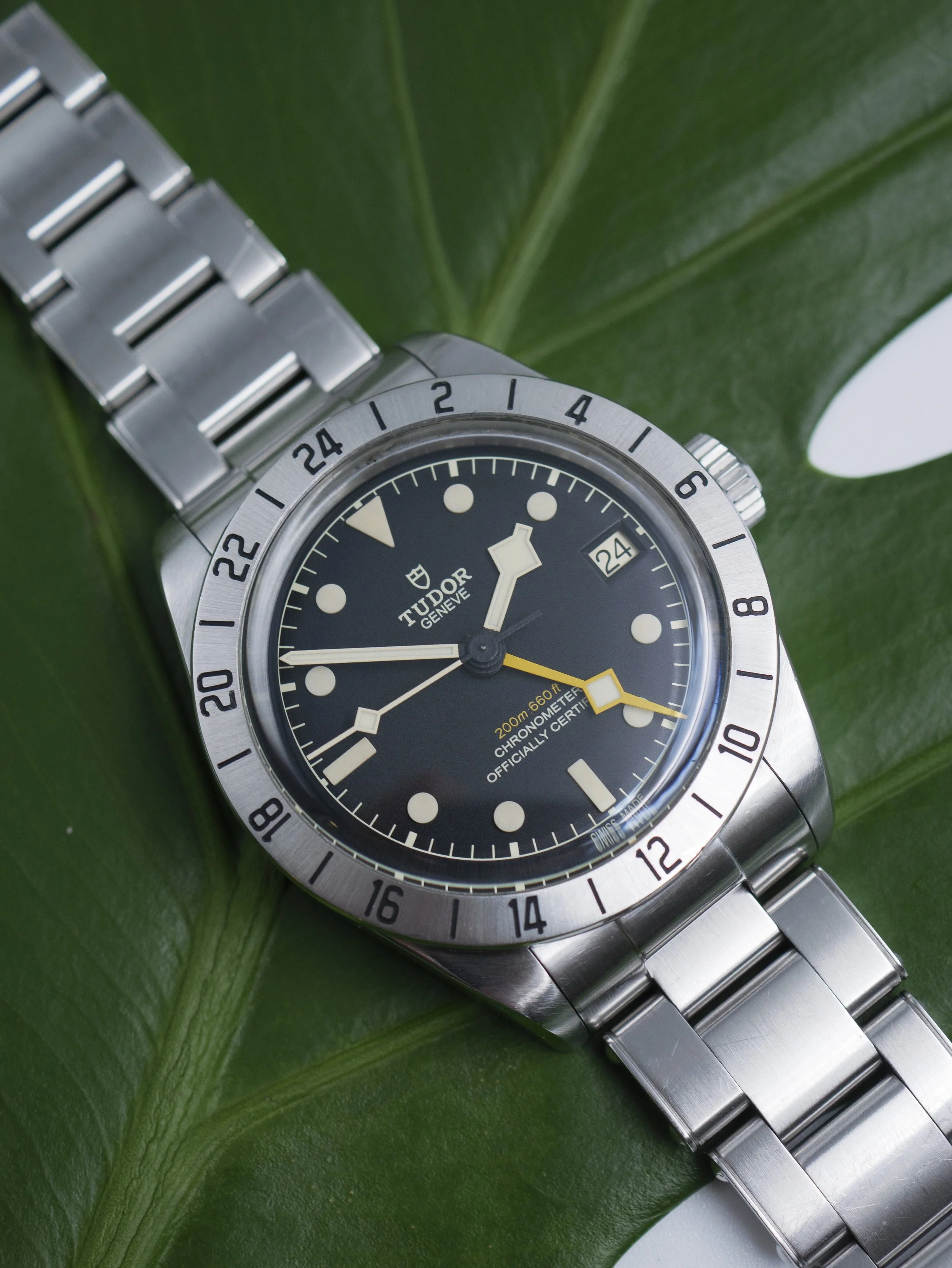 4089-13.jpg
