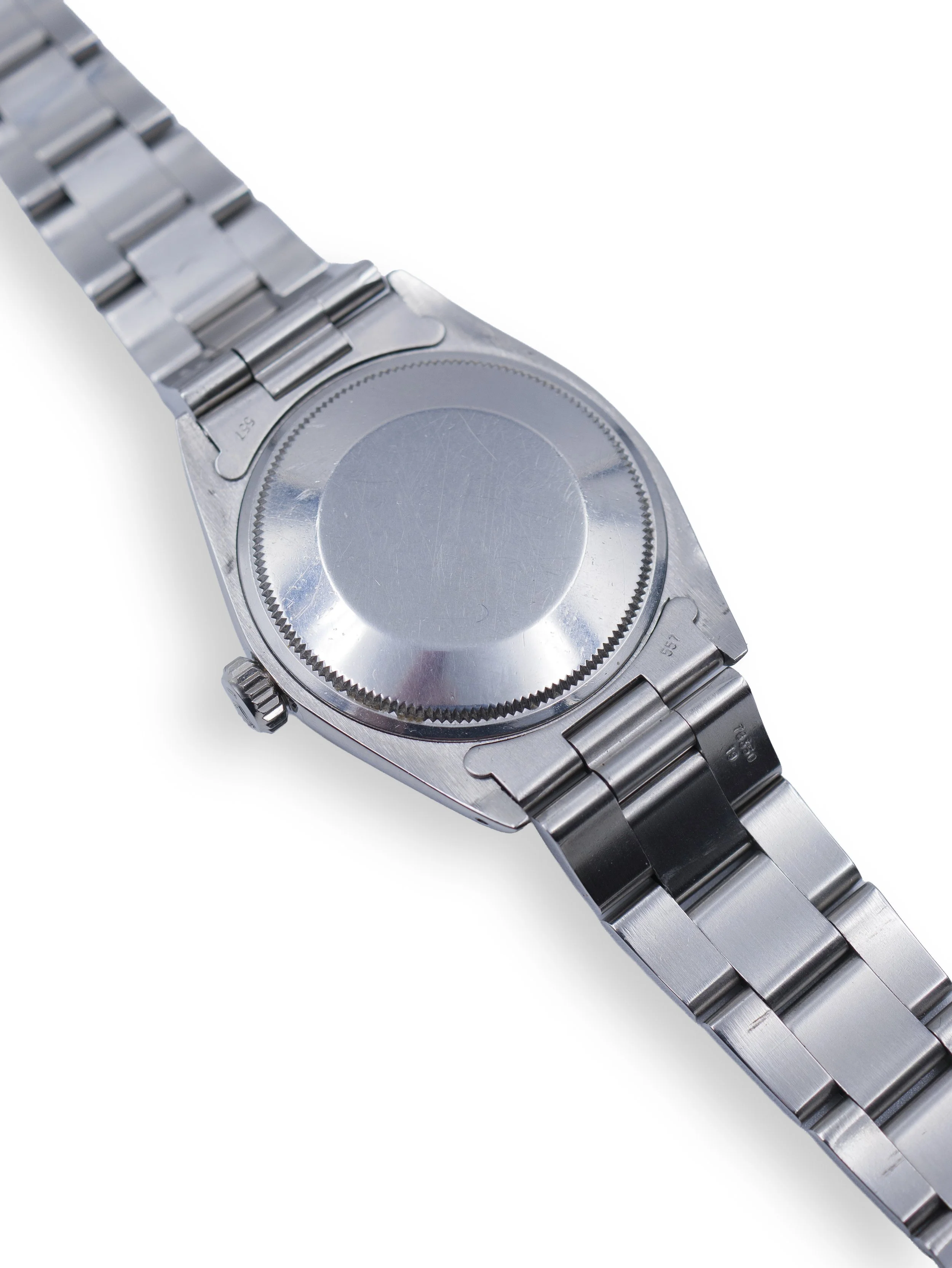 4028-7.jpg
