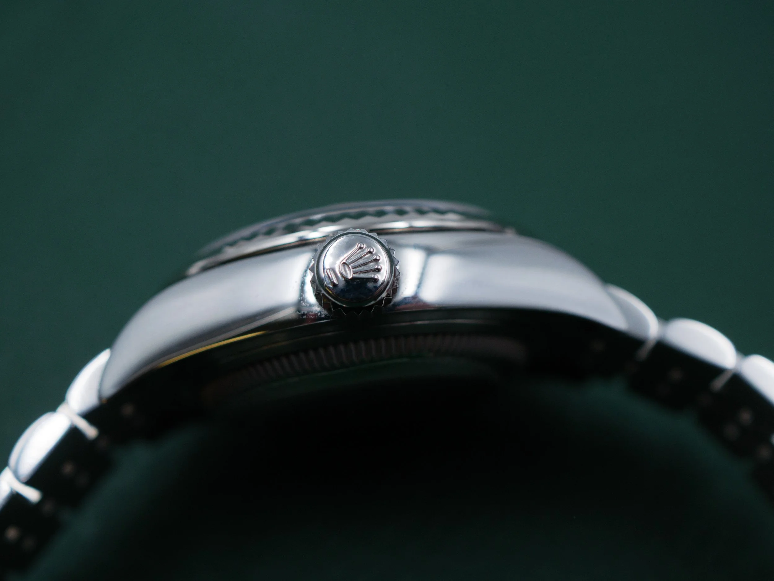 4147-7.jpg