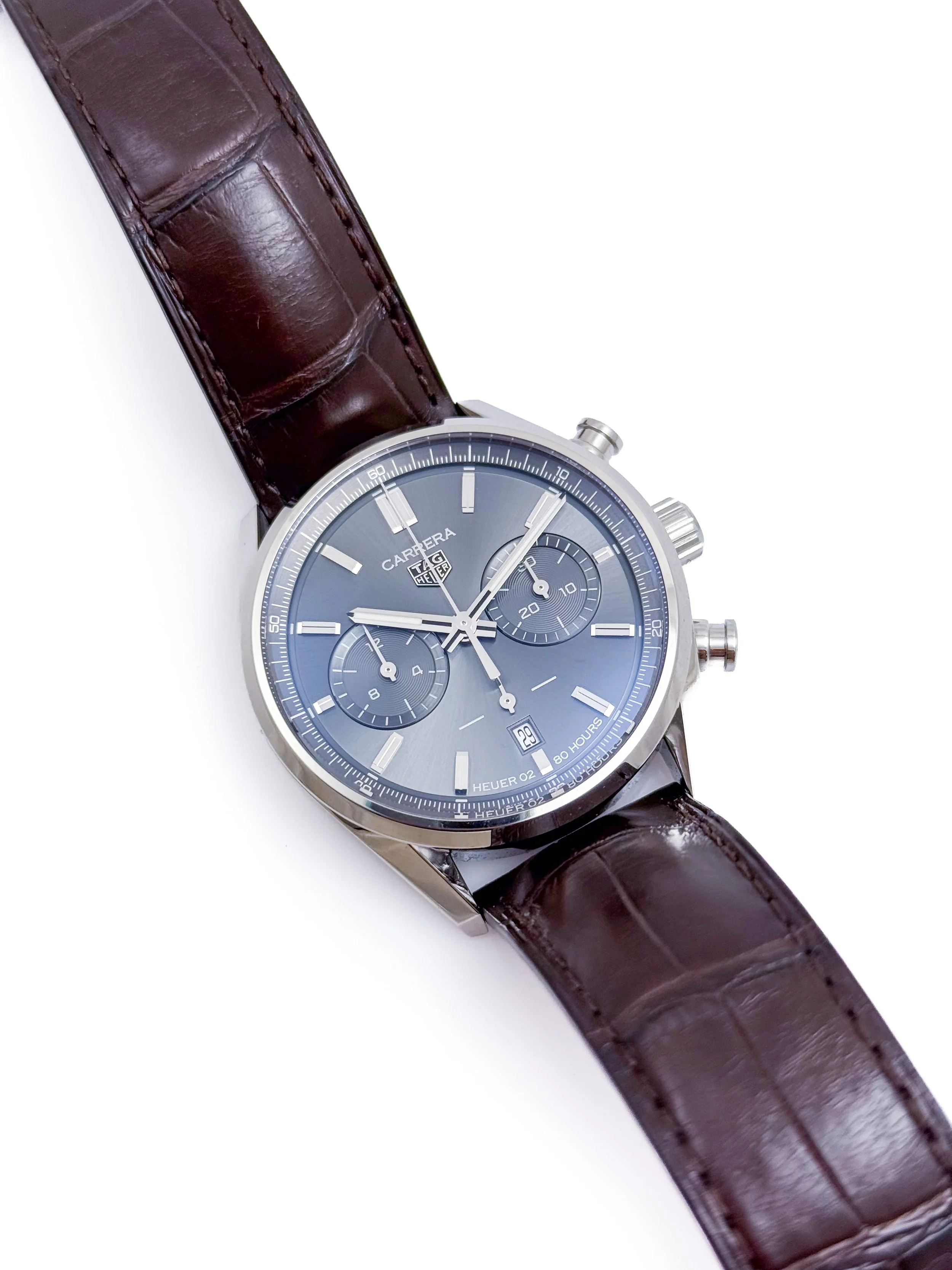 3564-8.jpg