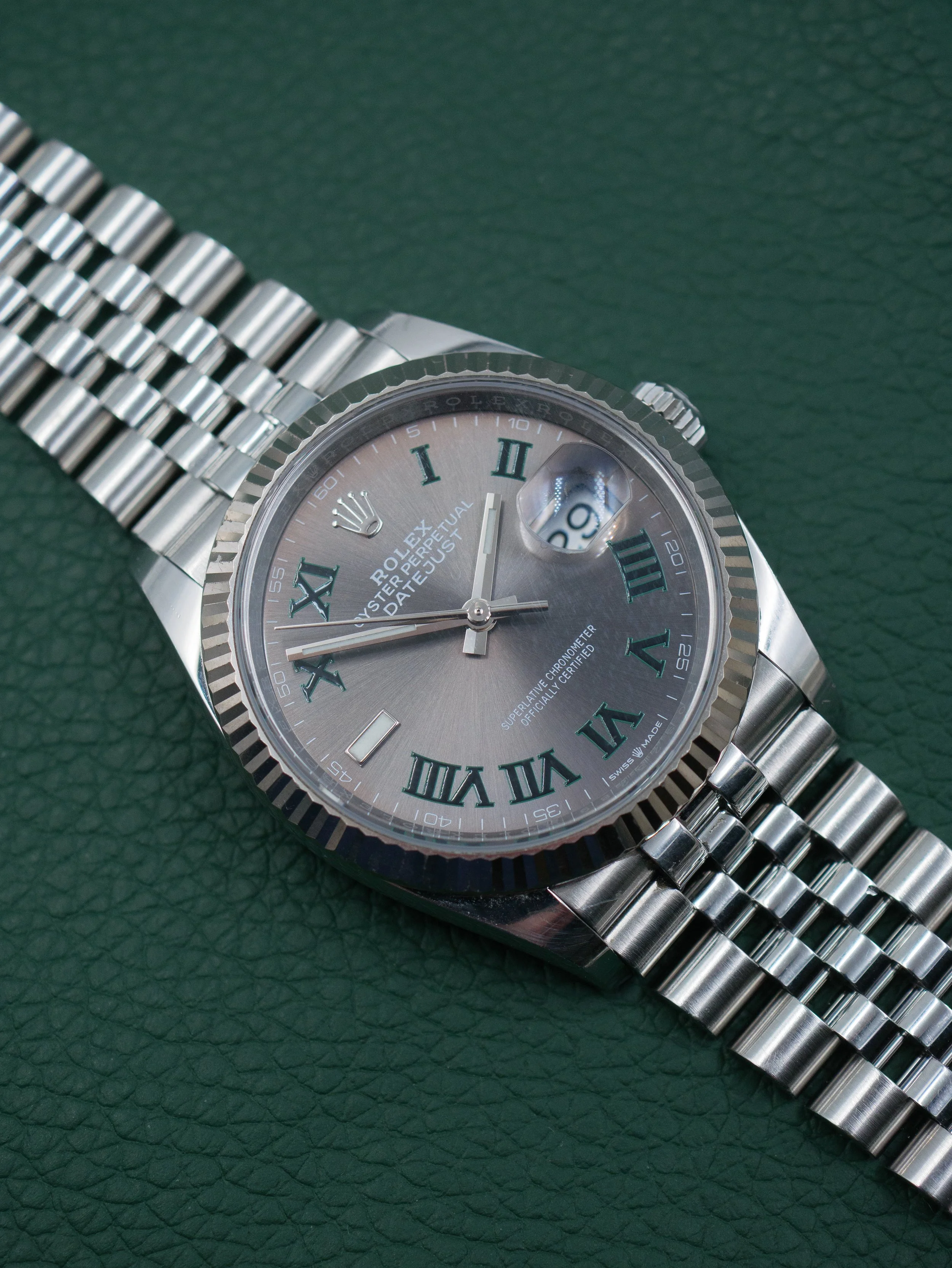 4159-6.jpg