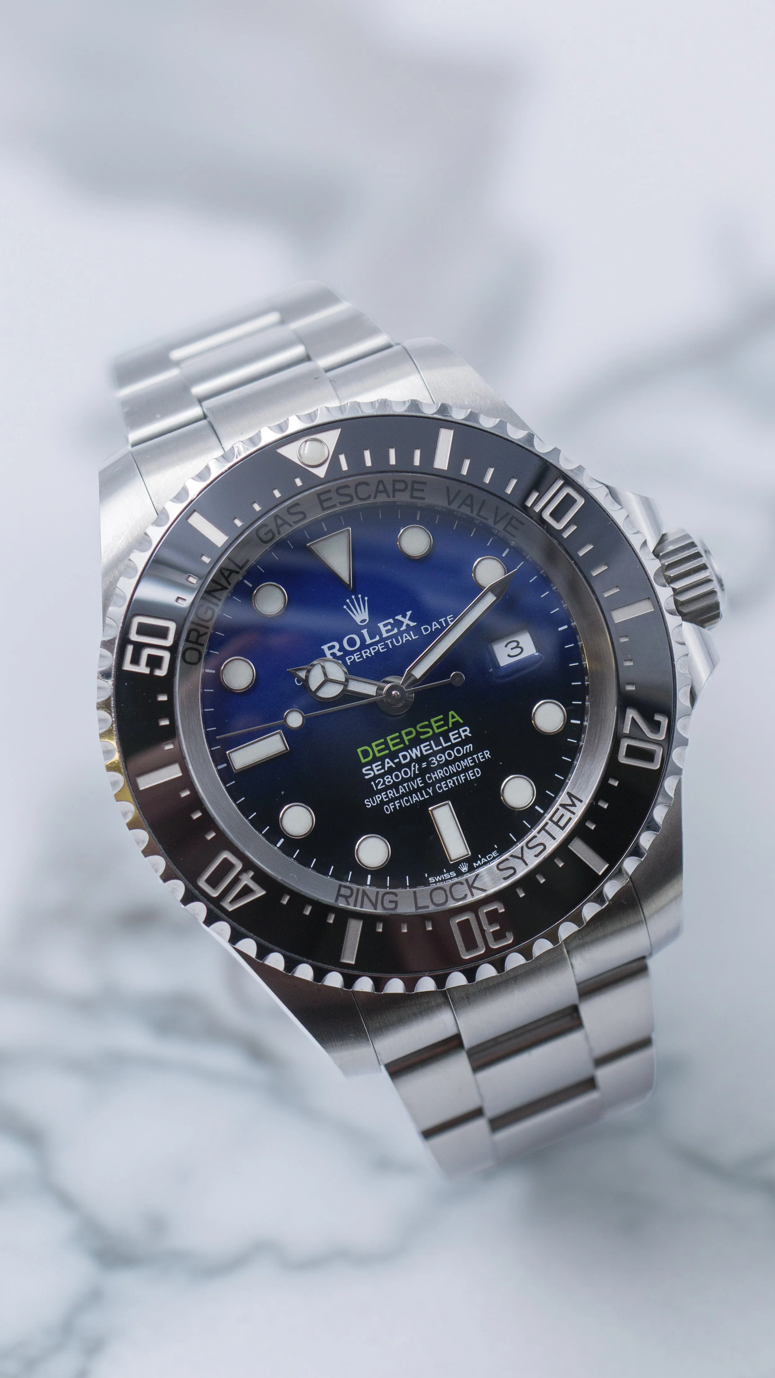 4057-12.jpg