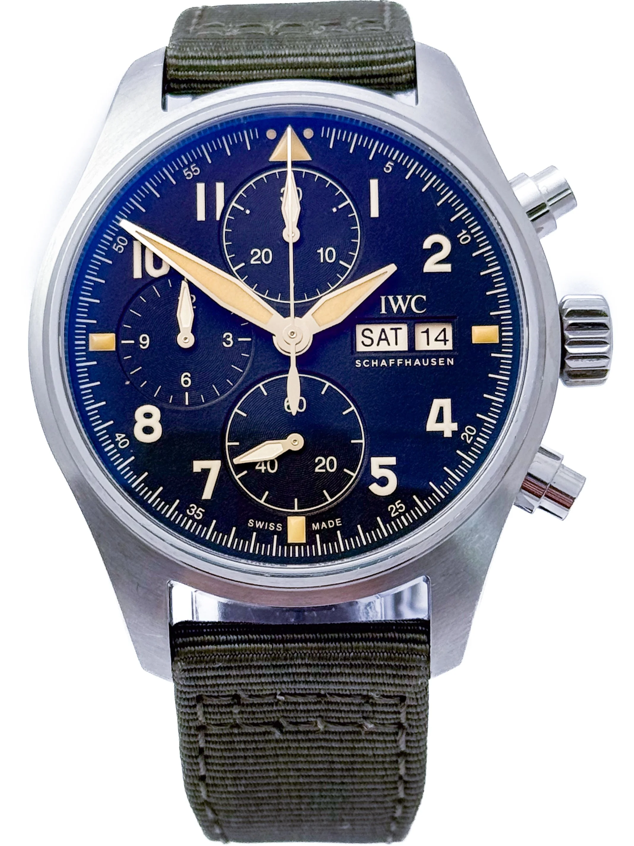 3730-2.jpg