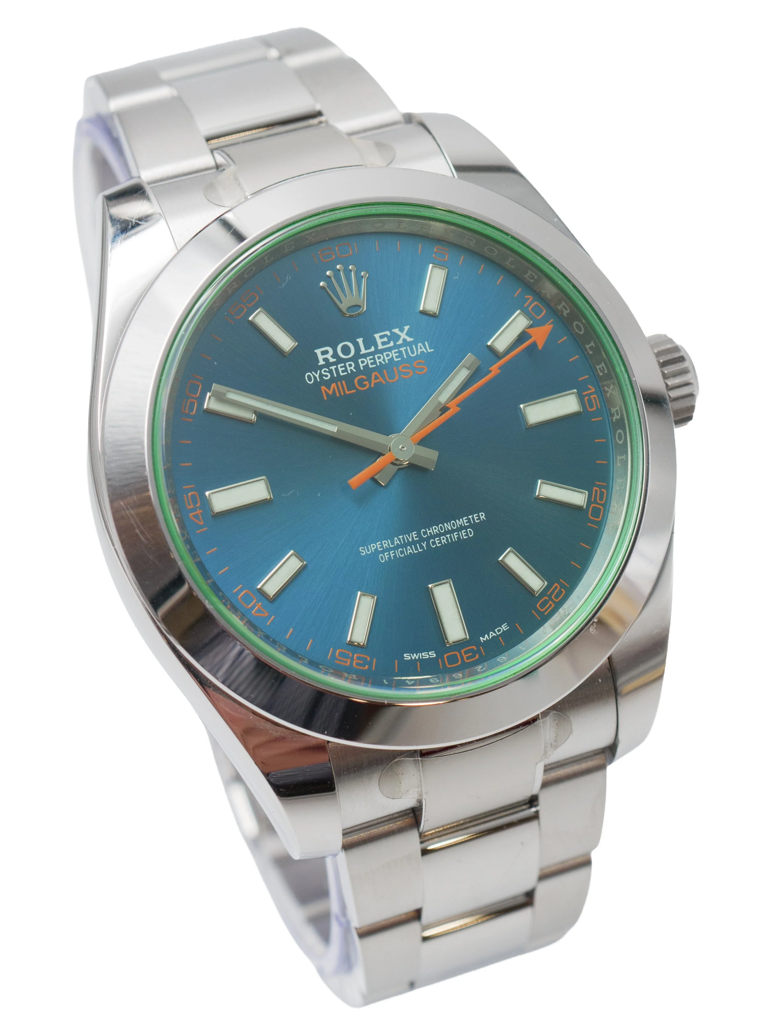 4299-8.jpg