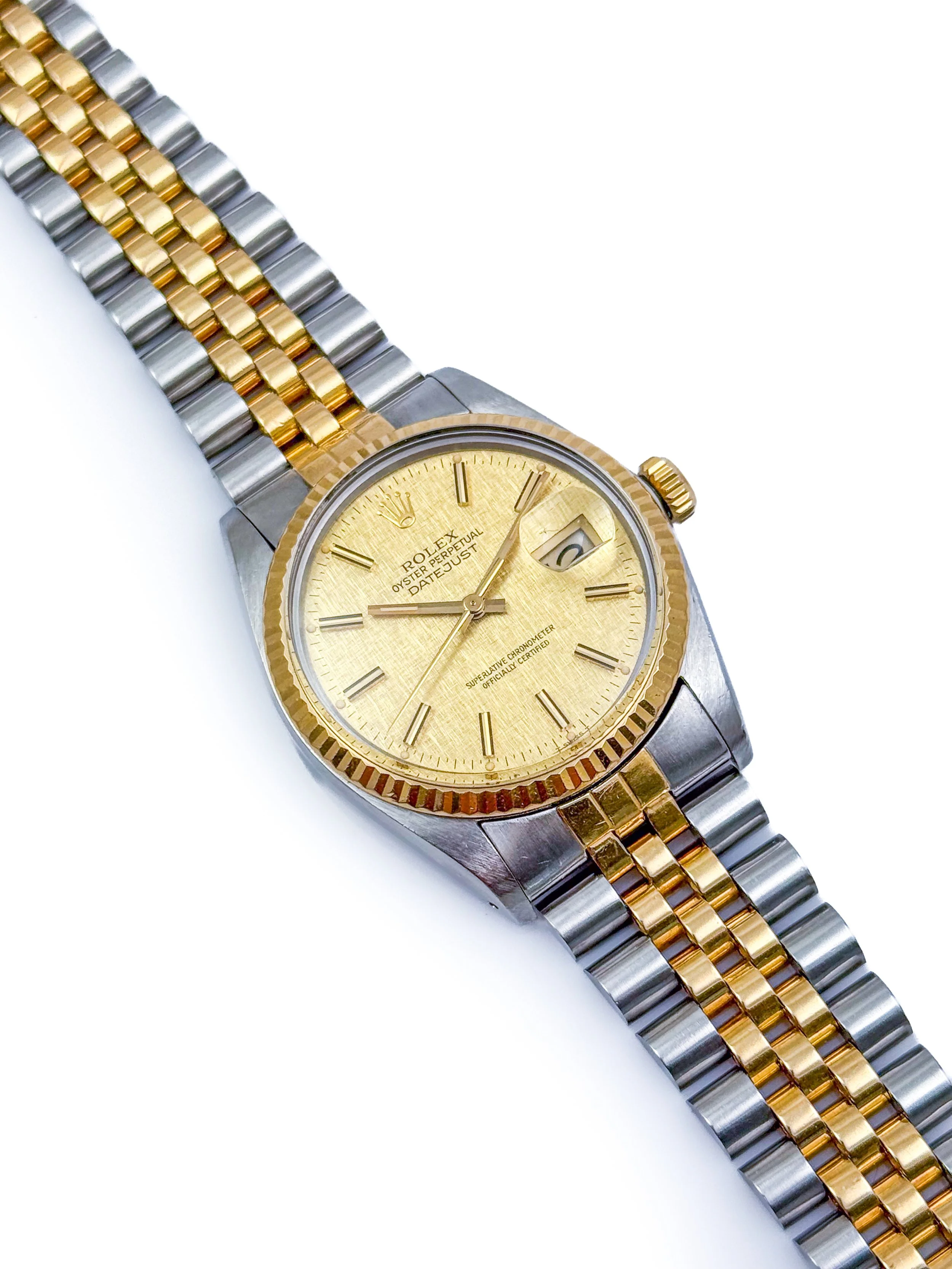 3782-4.jpg