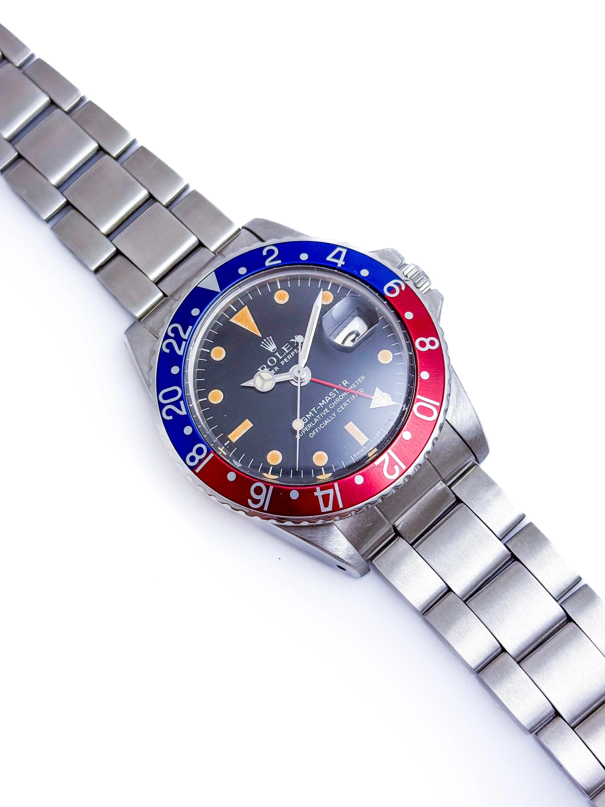 3762-7.jpg