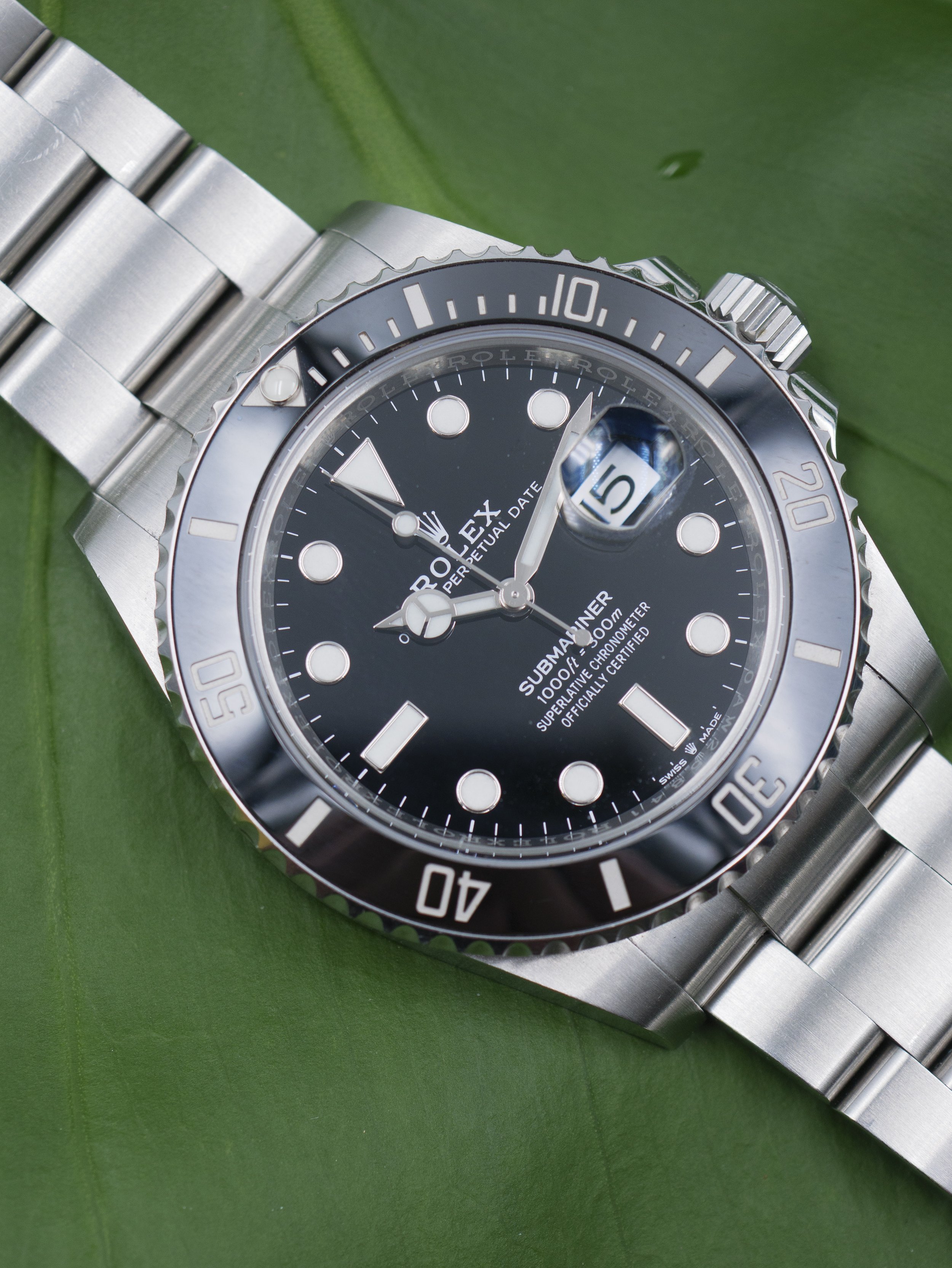 4056-11.jpg